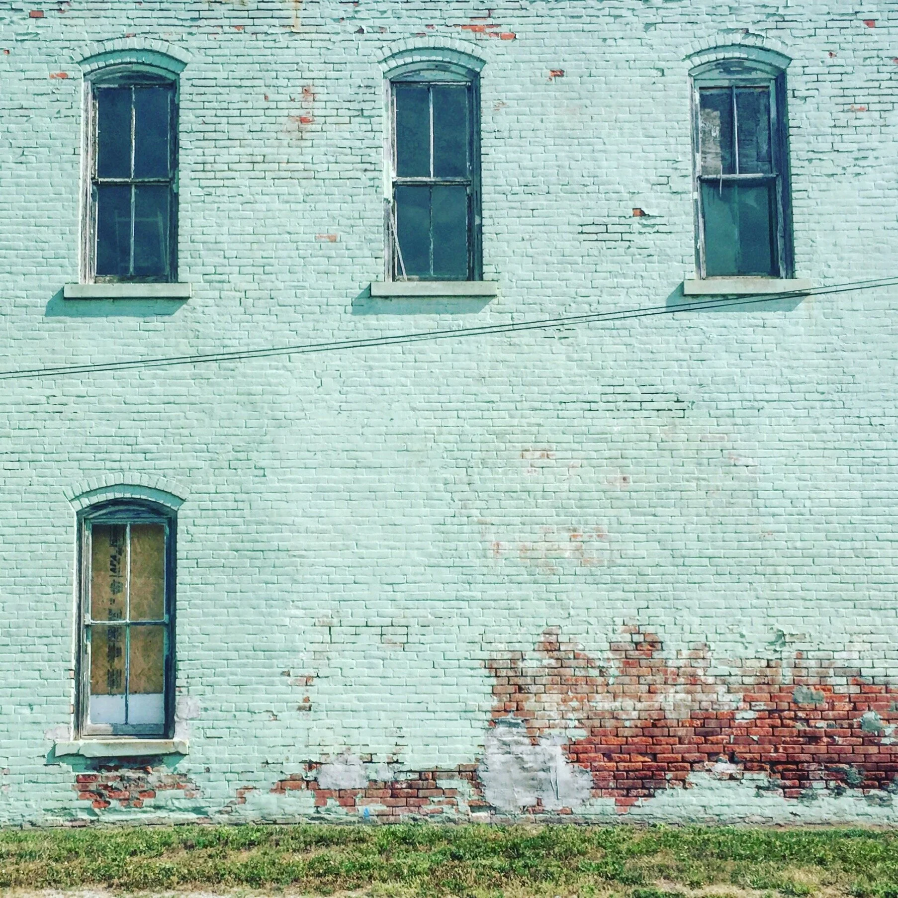 randy liddil photography lifestyle