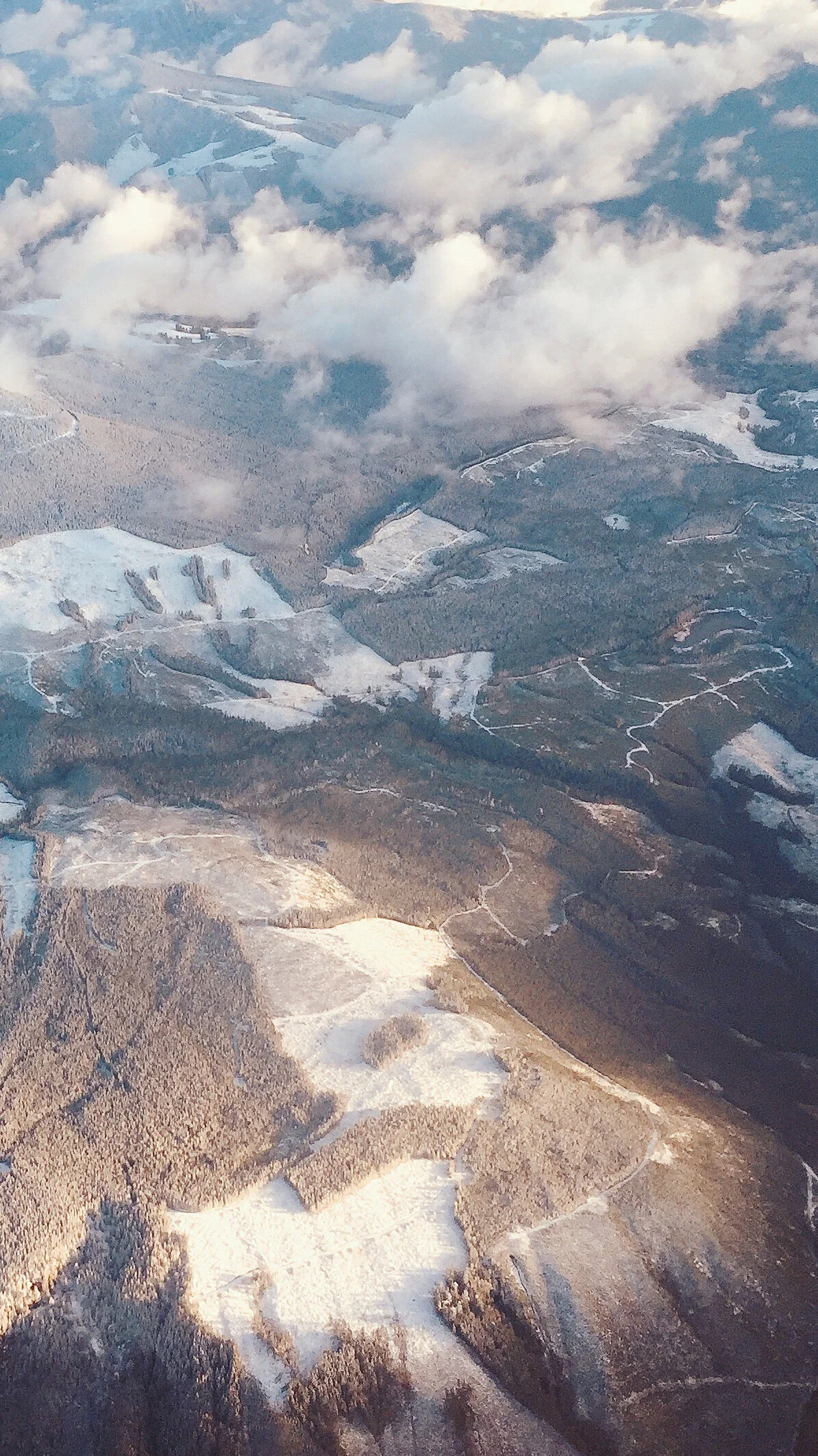 randy liddil photography lifestyle