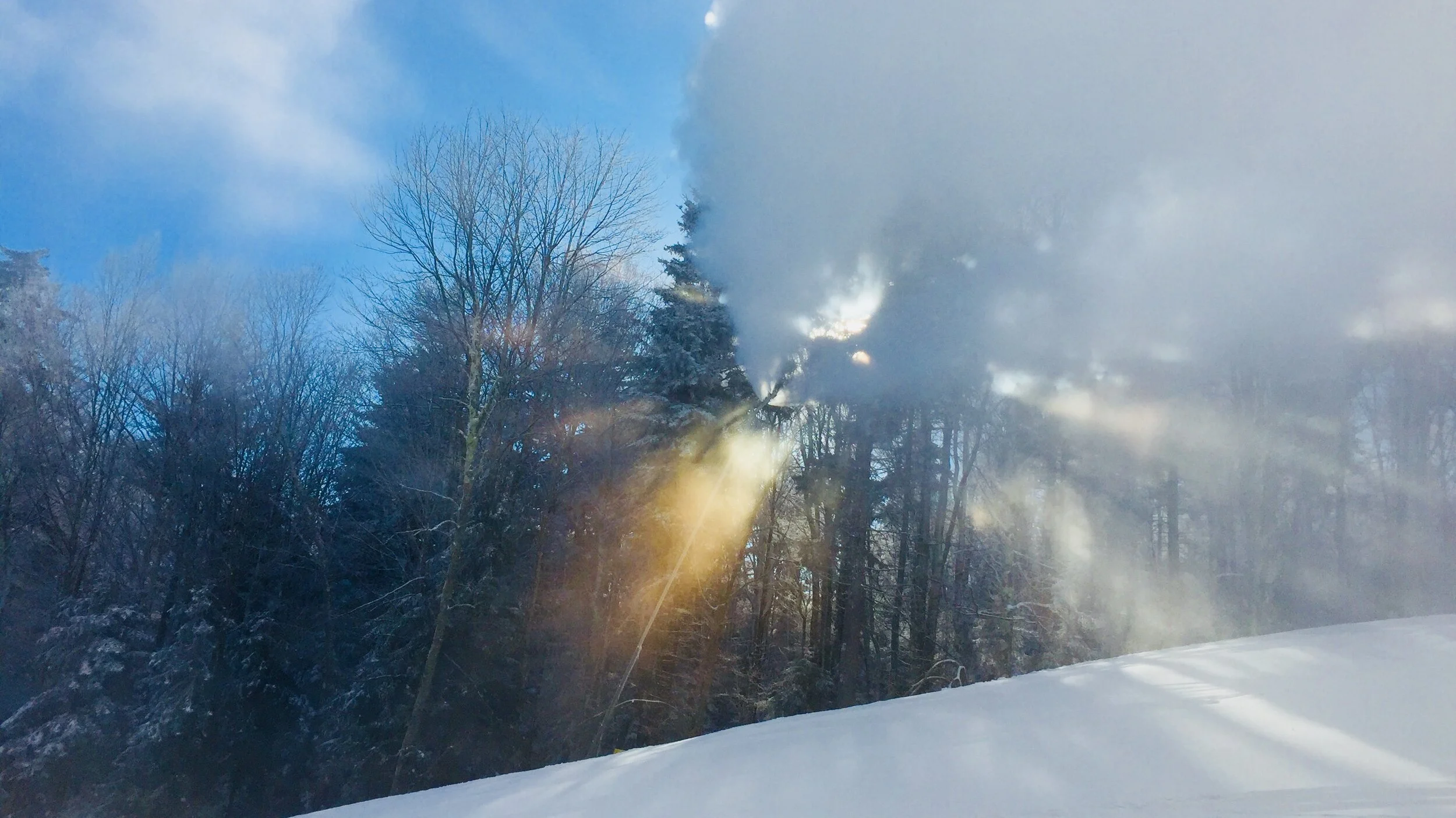 randy liddil photography lifestyle