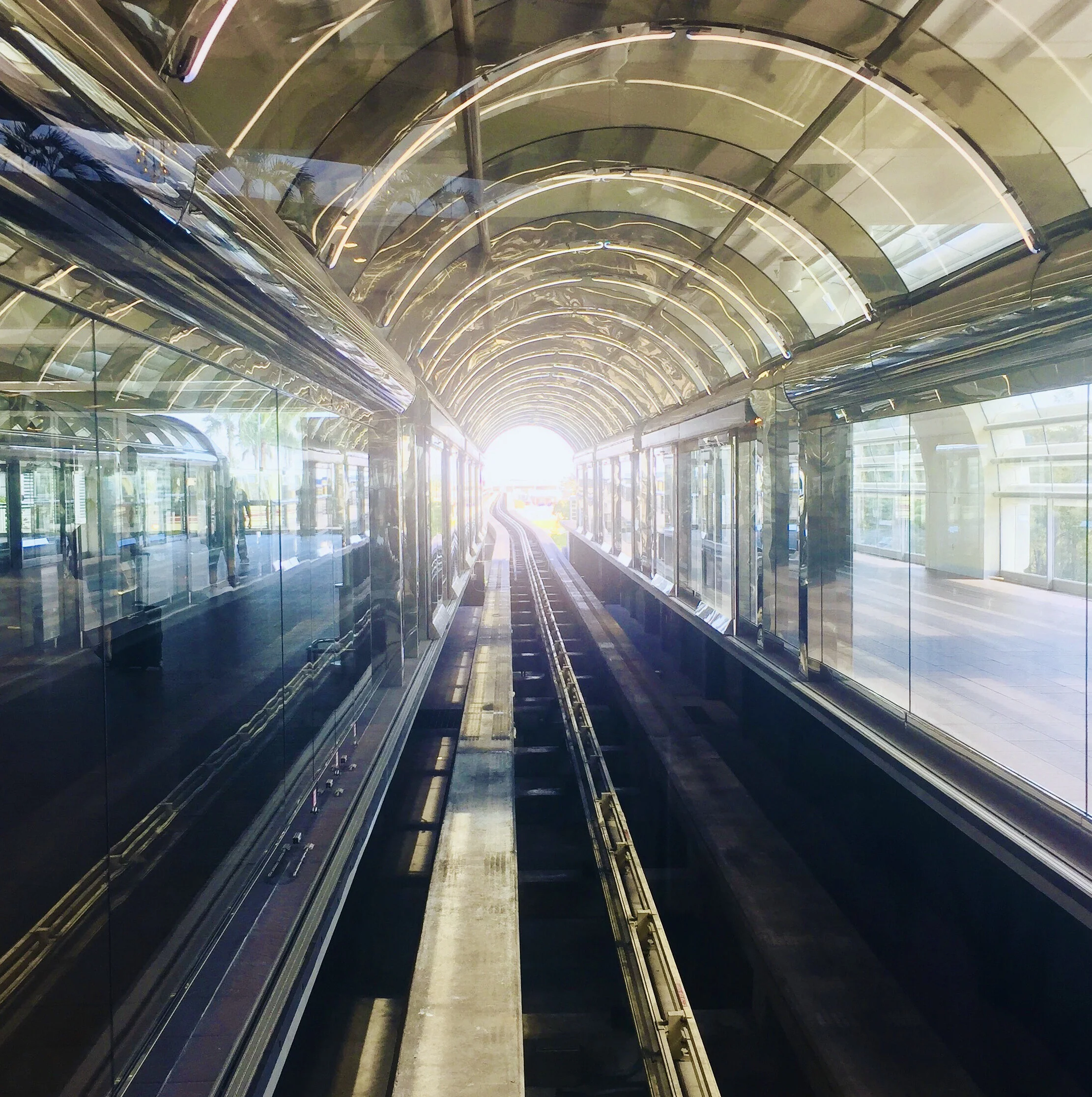 randy liddil photography lifestyle