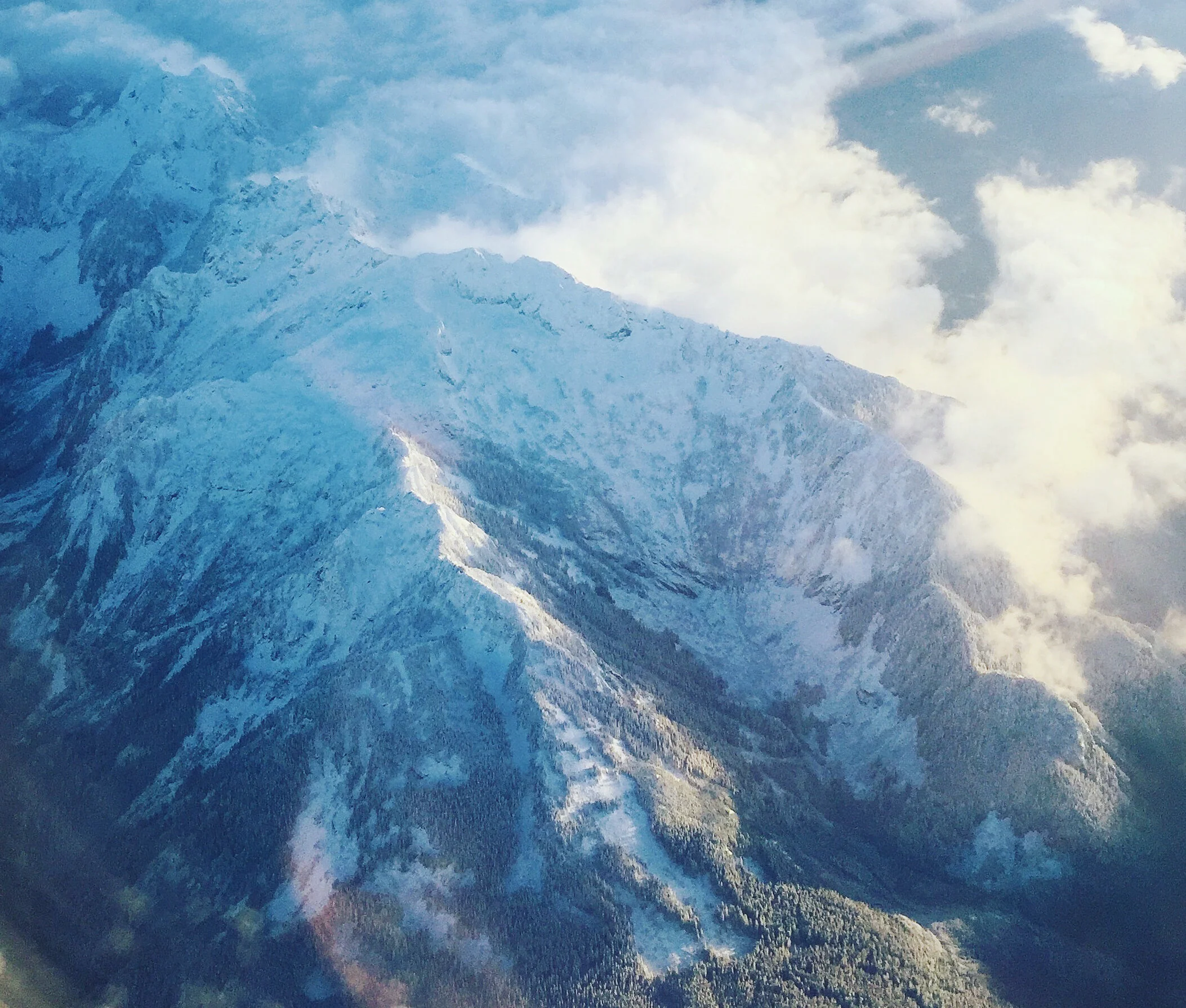 randy liddil photography lifestyle