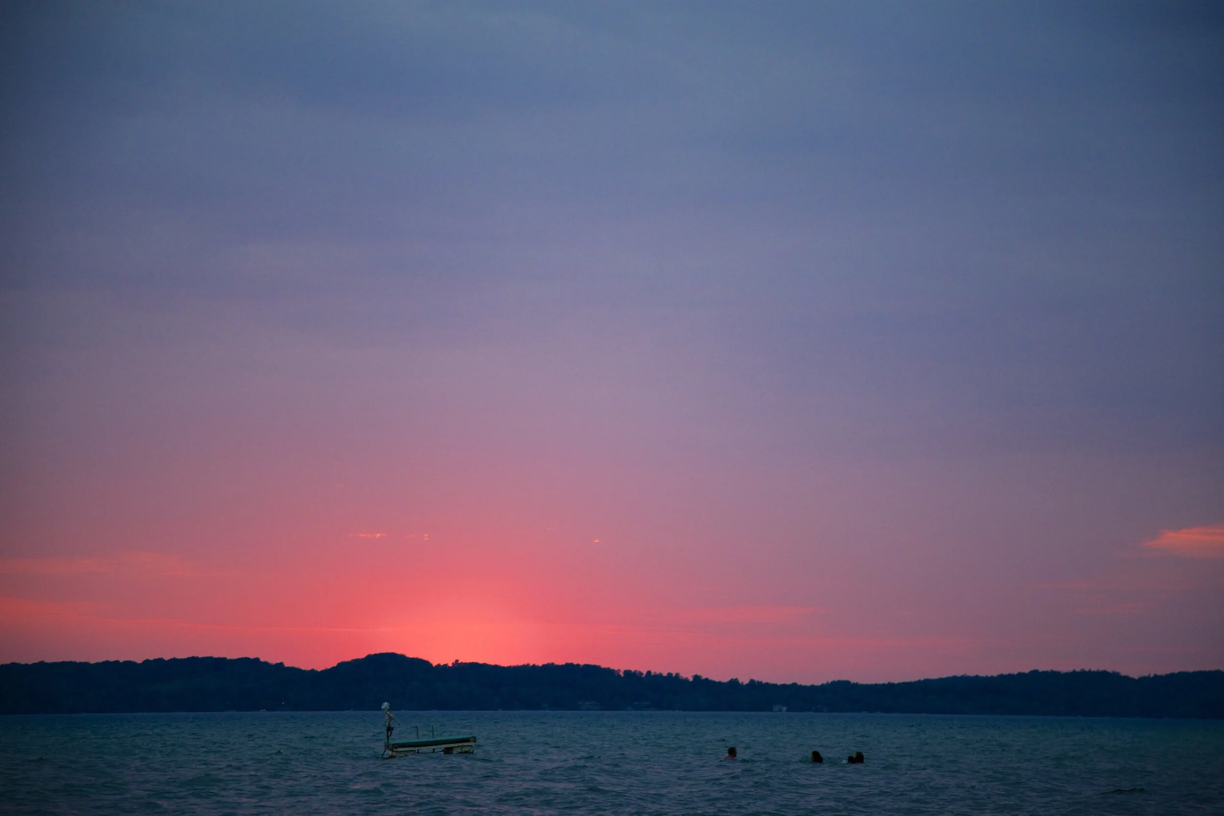 randy liddil photography lifestyle