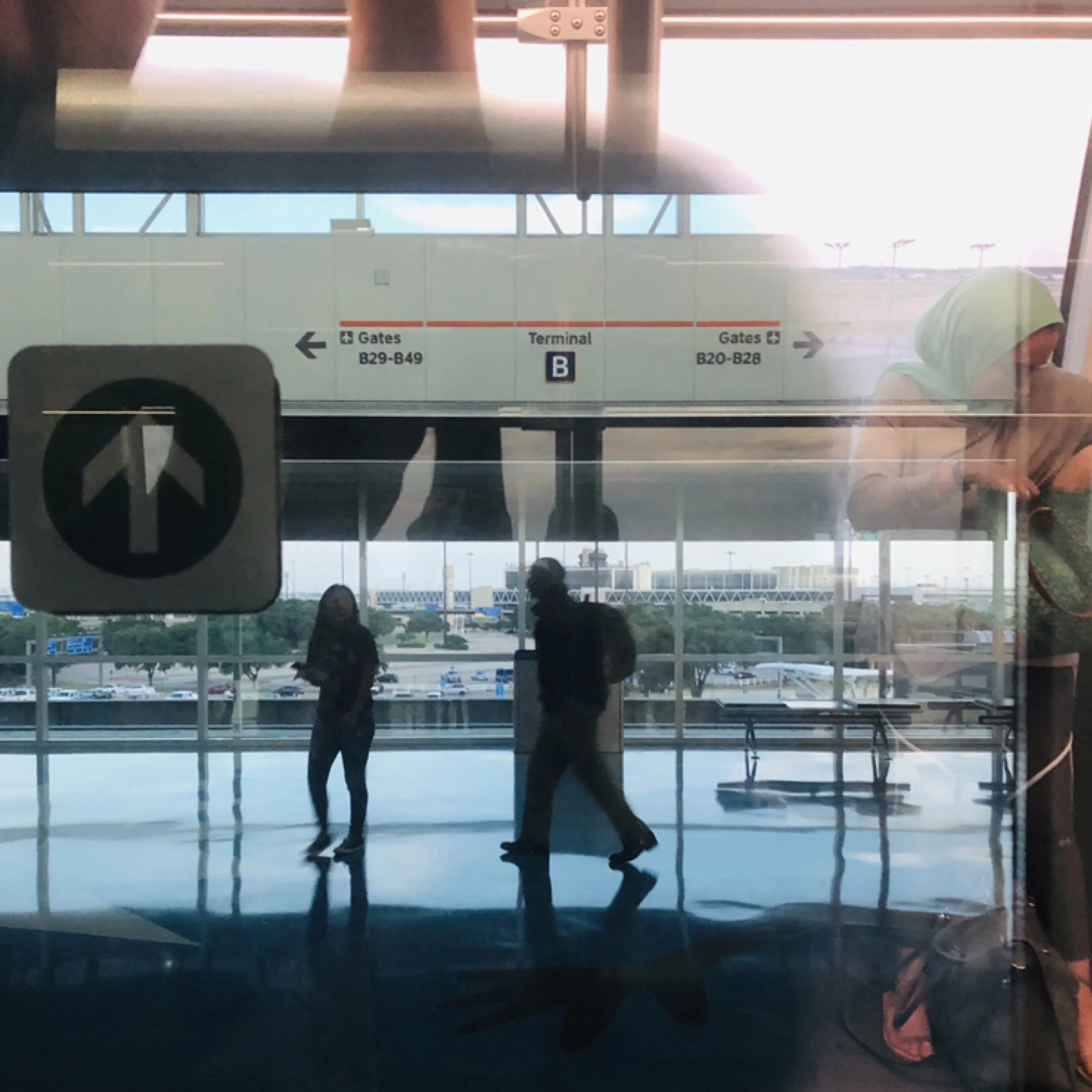 randy liddil photography lifestyle