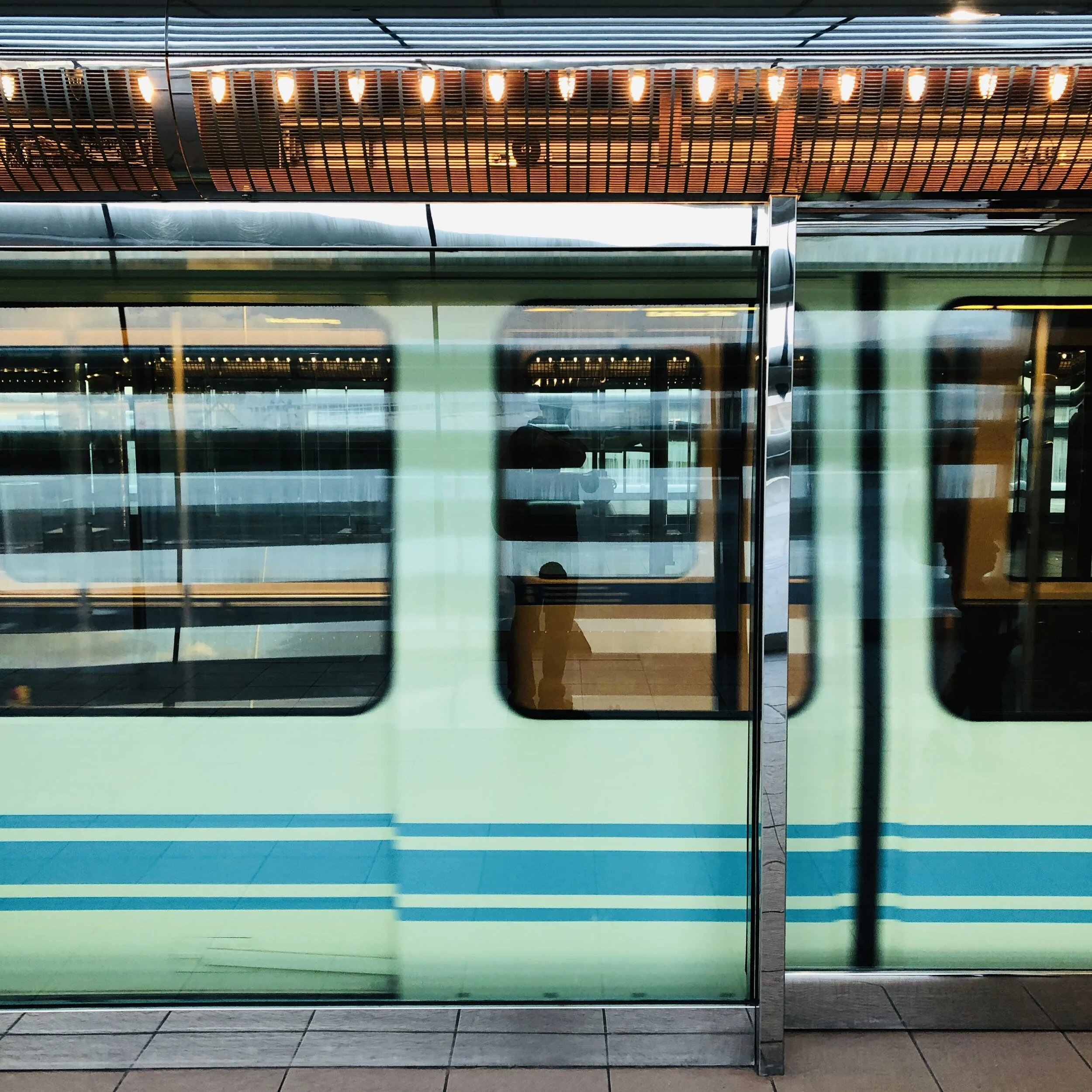 randy liddil photography lifestyle