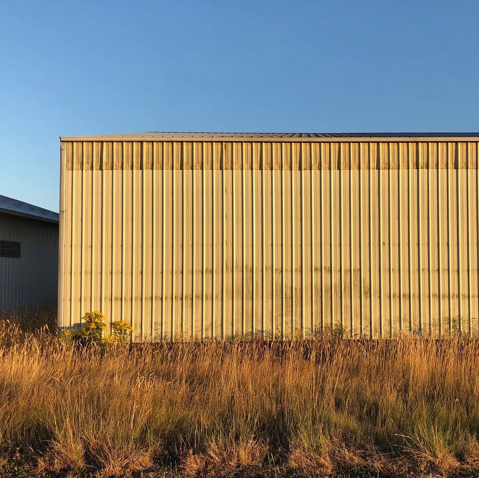 randy liddil photography lifestyle