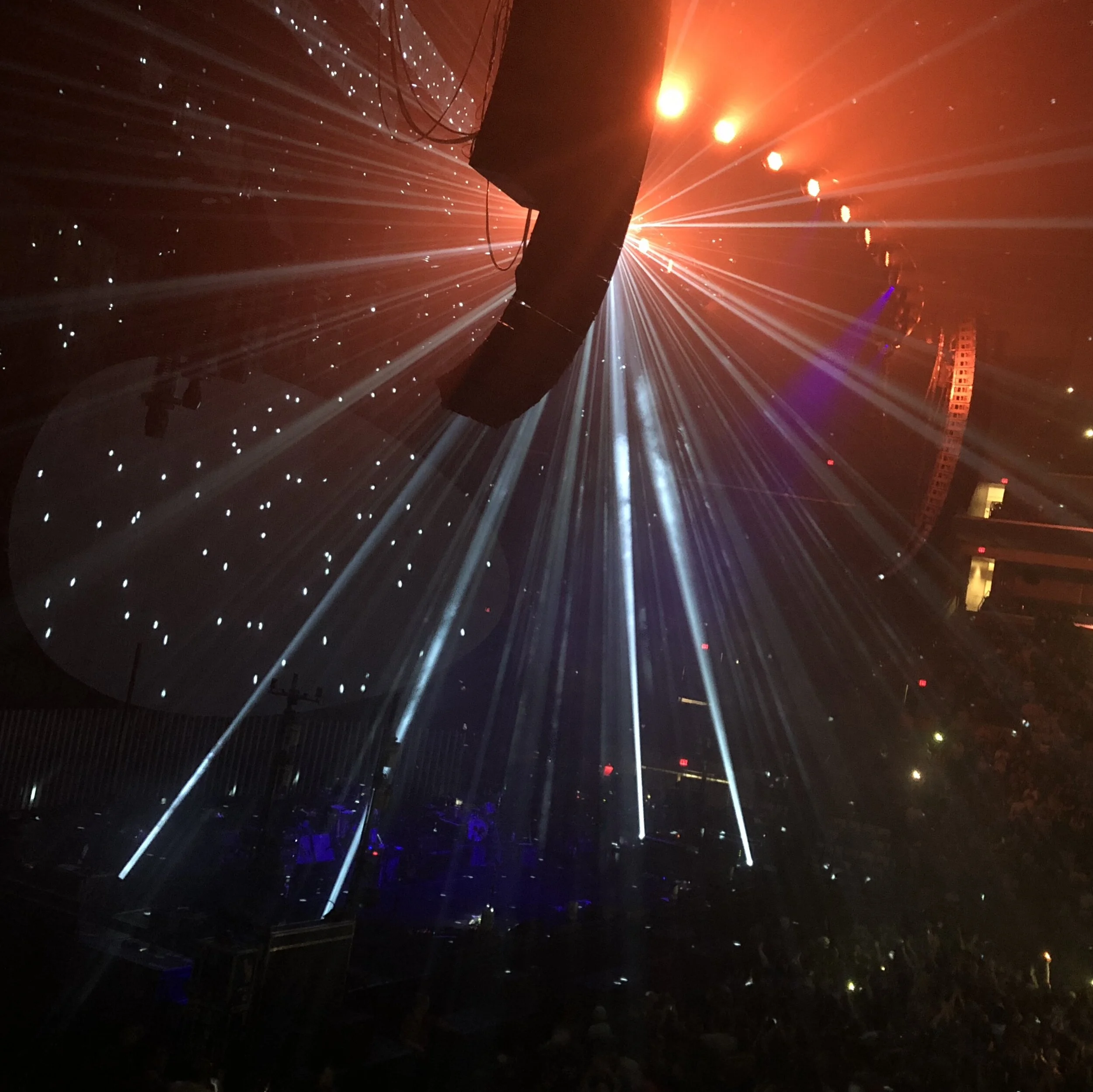 randy liddil photography lifestyle