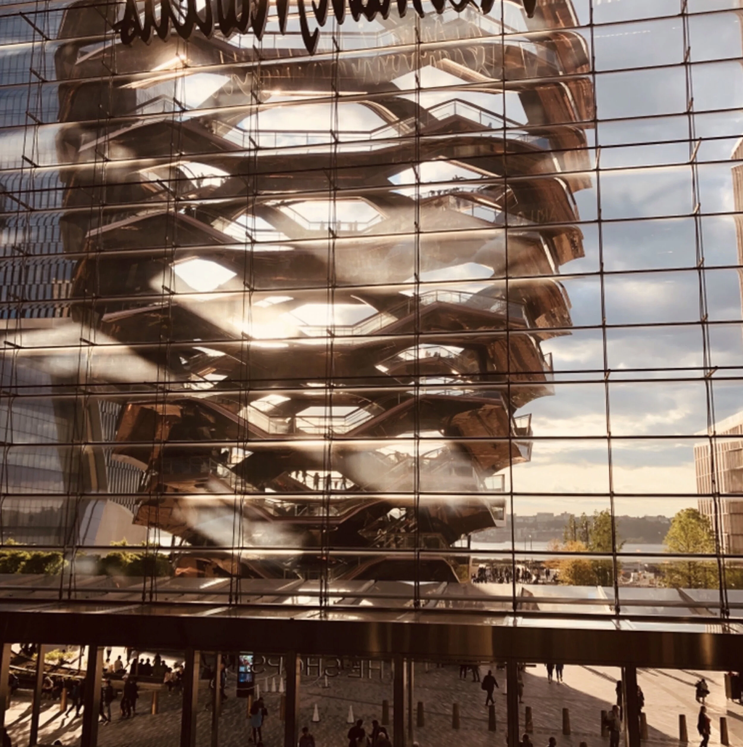 randy liddil photography lifestyle