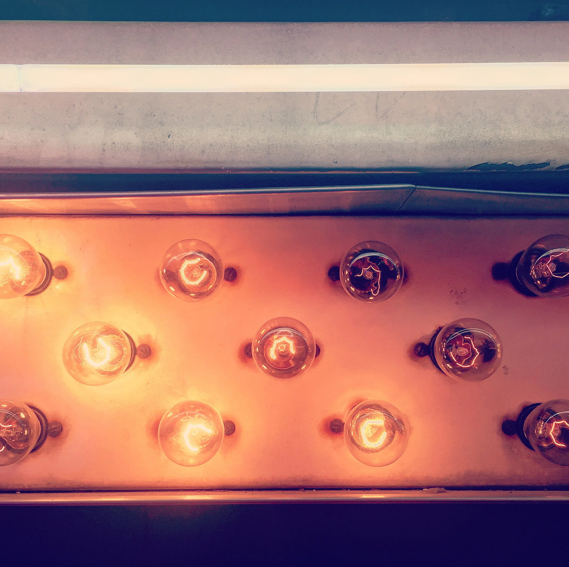 randy liddil photography lifestyle