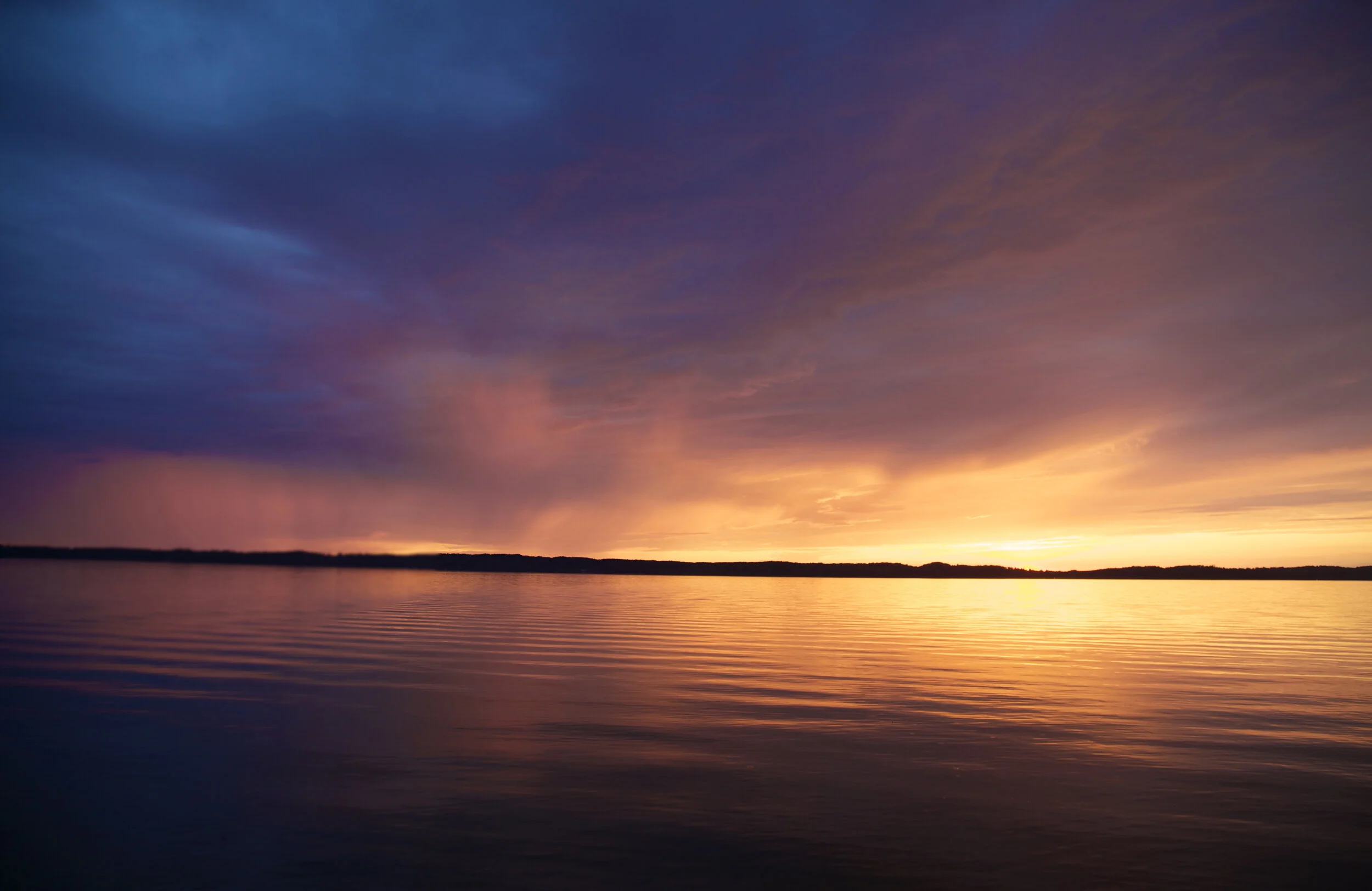 randy liddil photography lifestyle