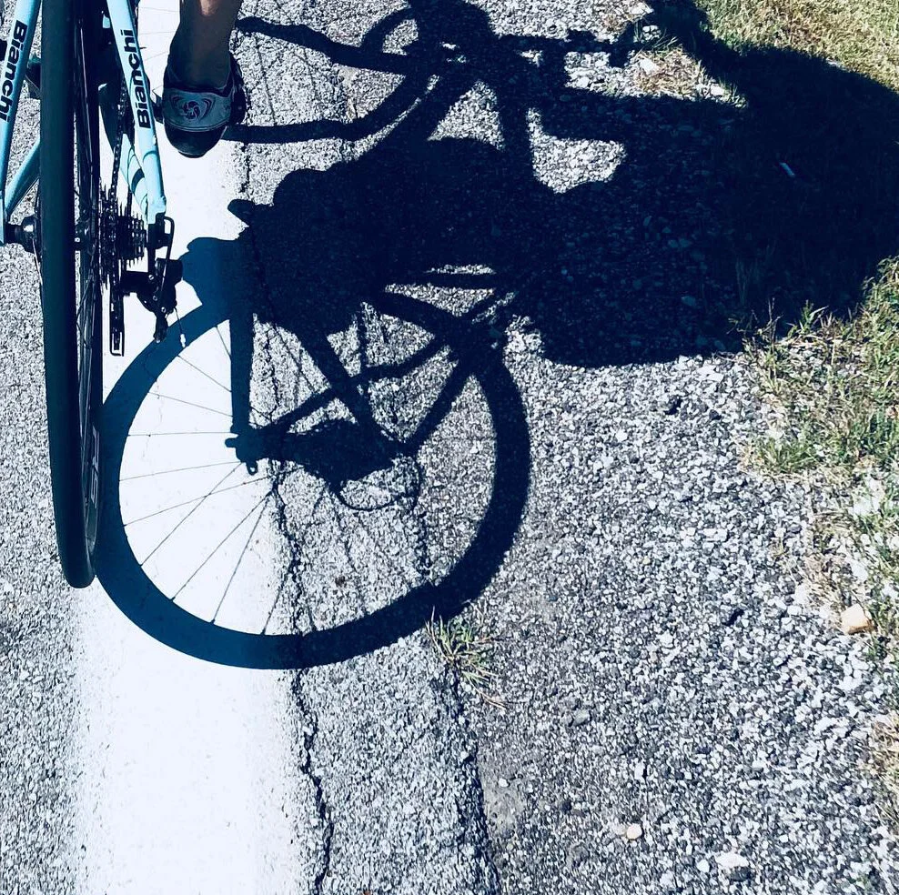 randy liddil photography lifestyle