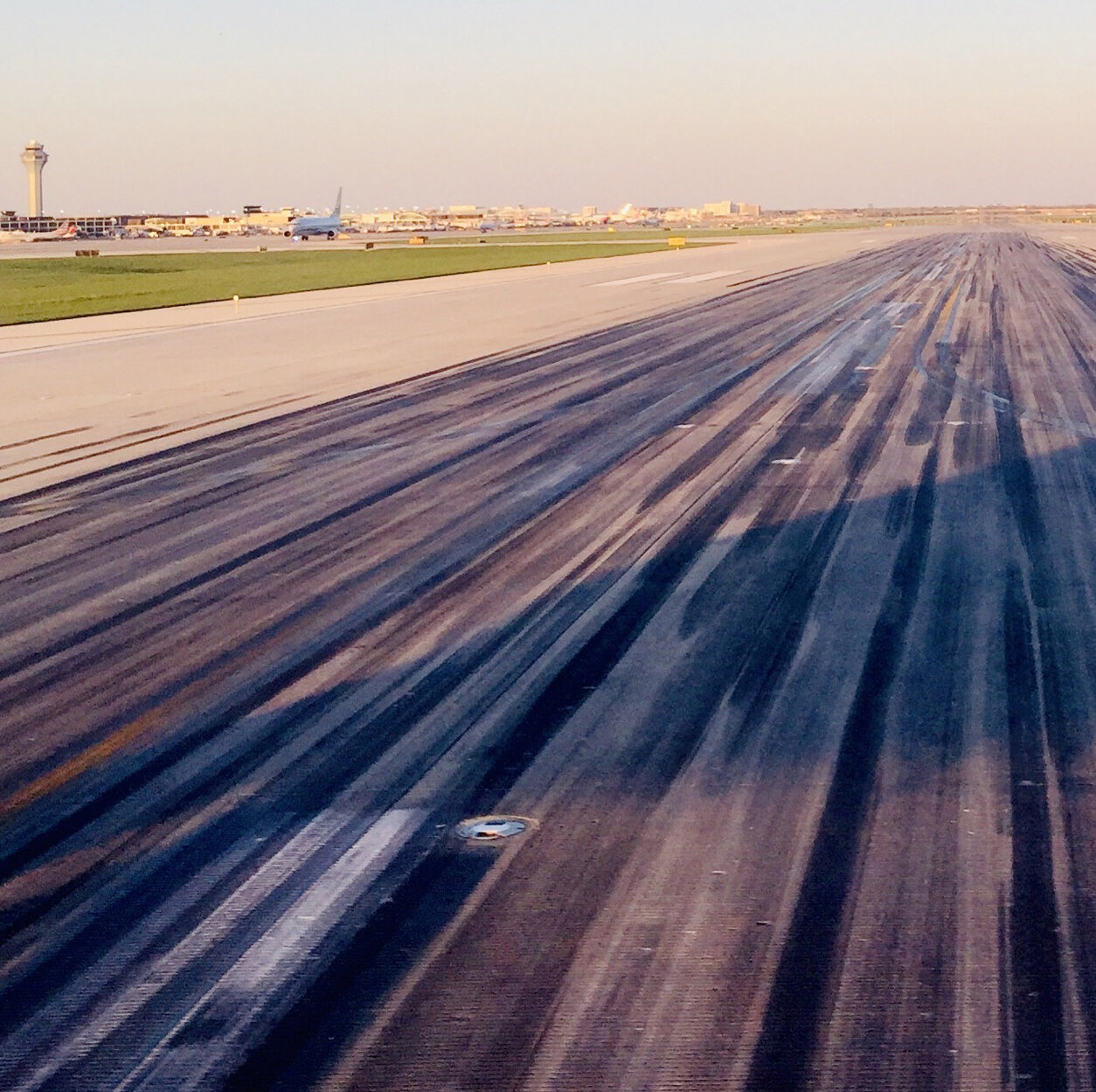 randy liddil photography lifestyle