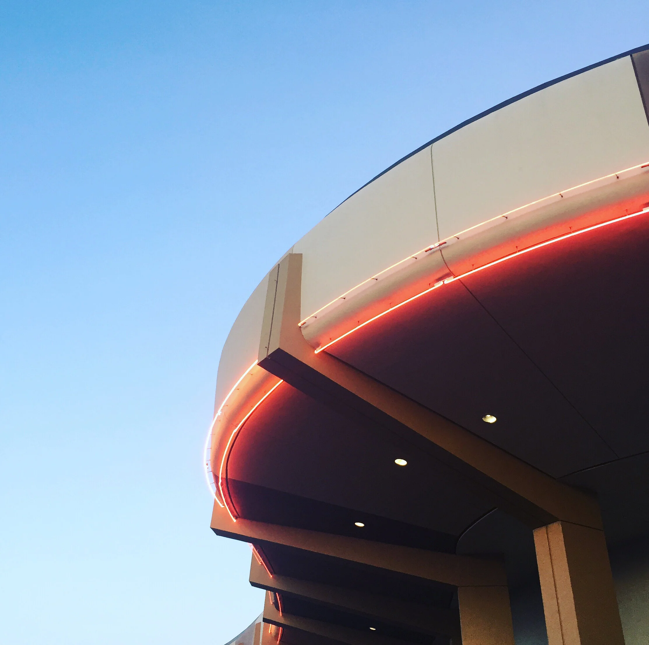 randy liddil photography lifestyle