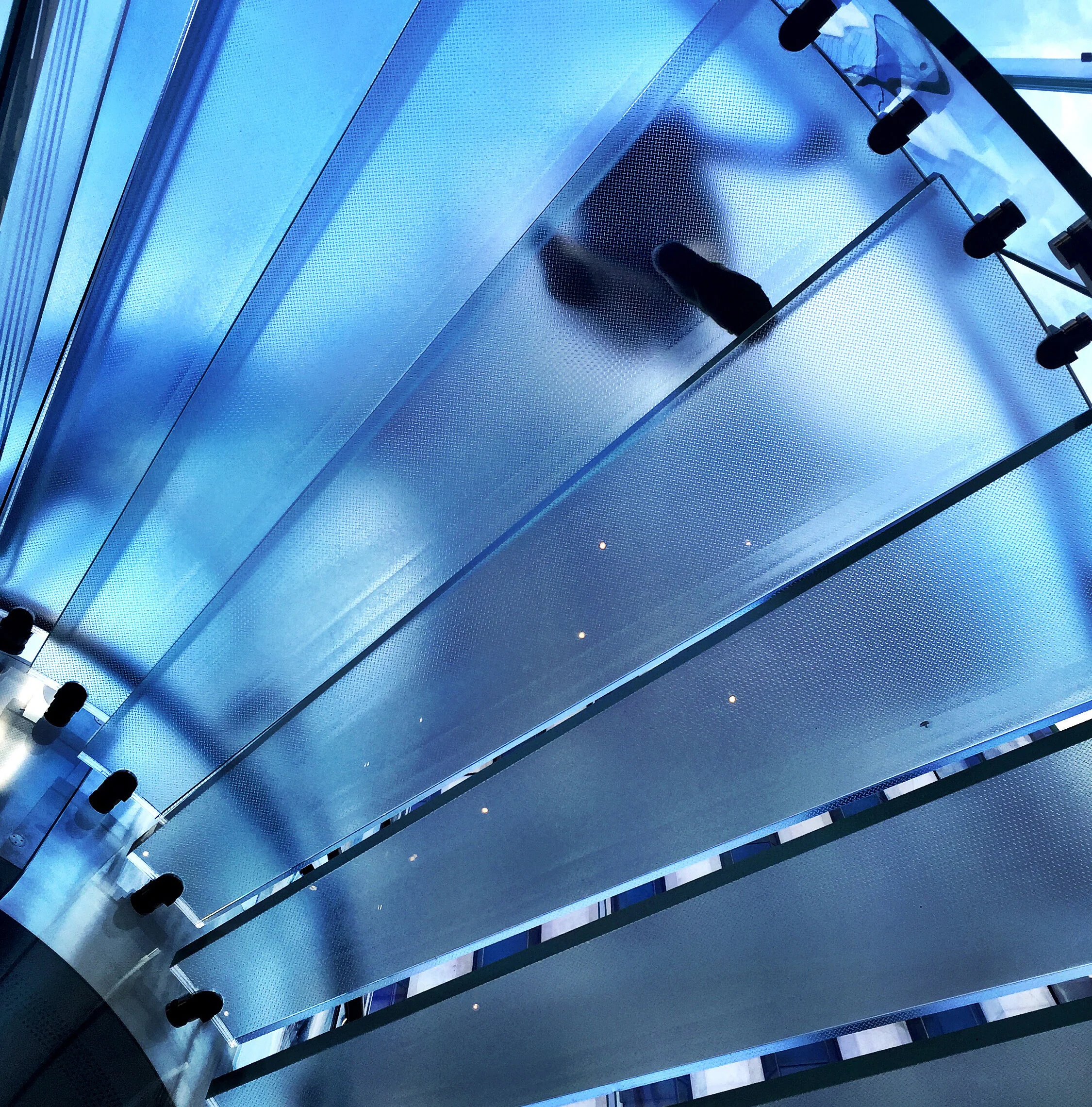 randy liddil photography lifestyle