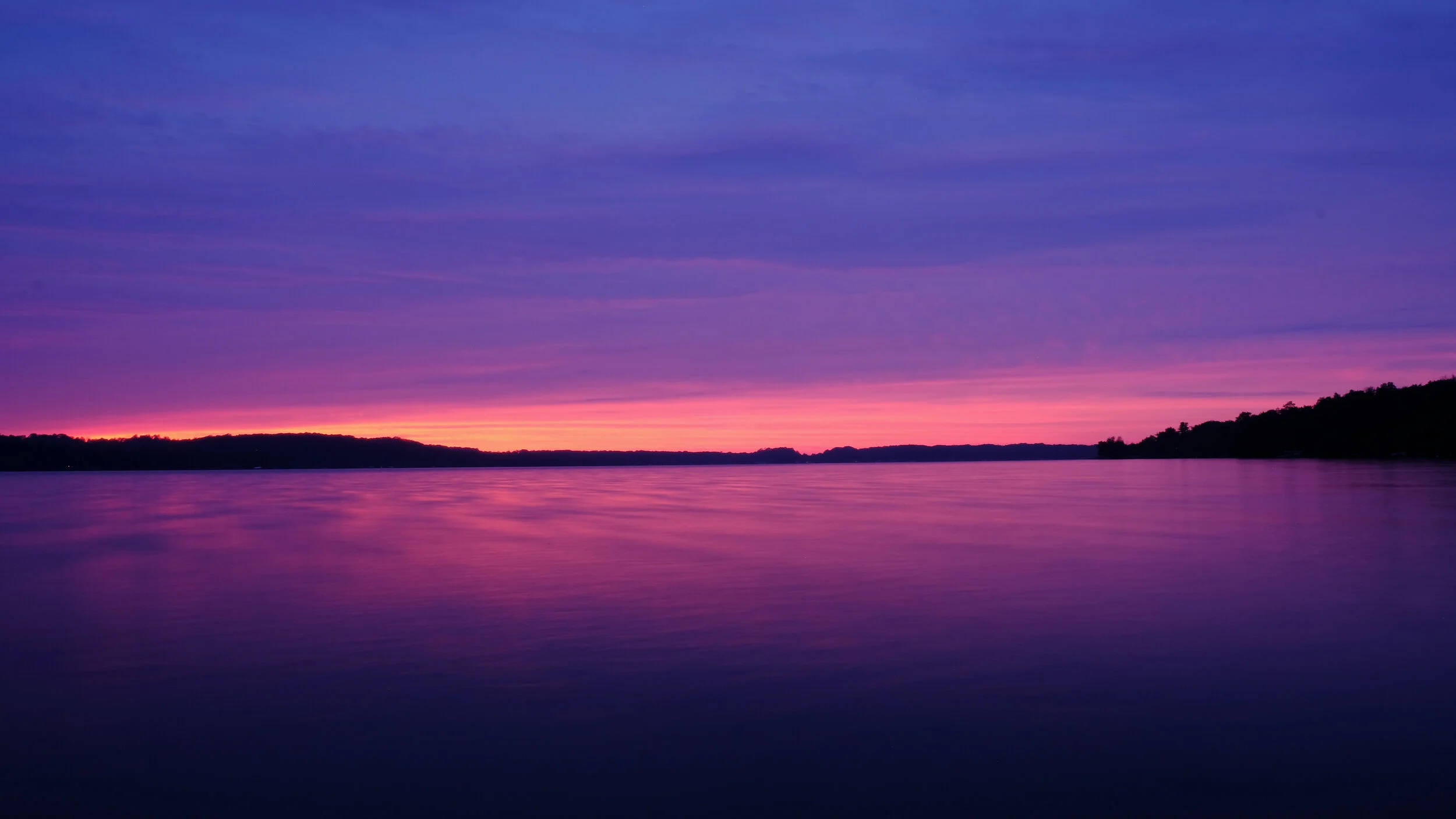 randy liddil photography lifestyle