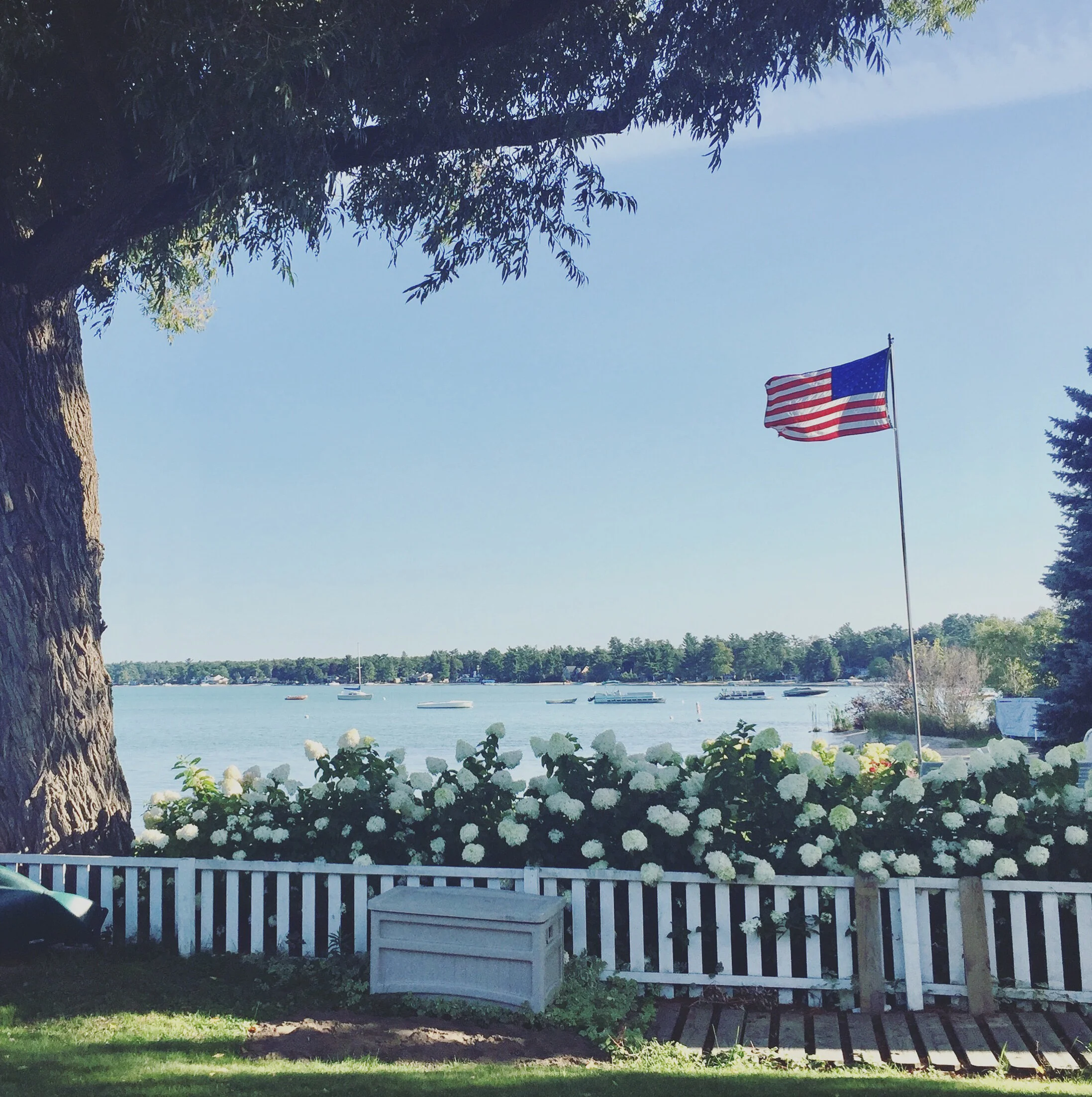 randy liddil photography lifestyle