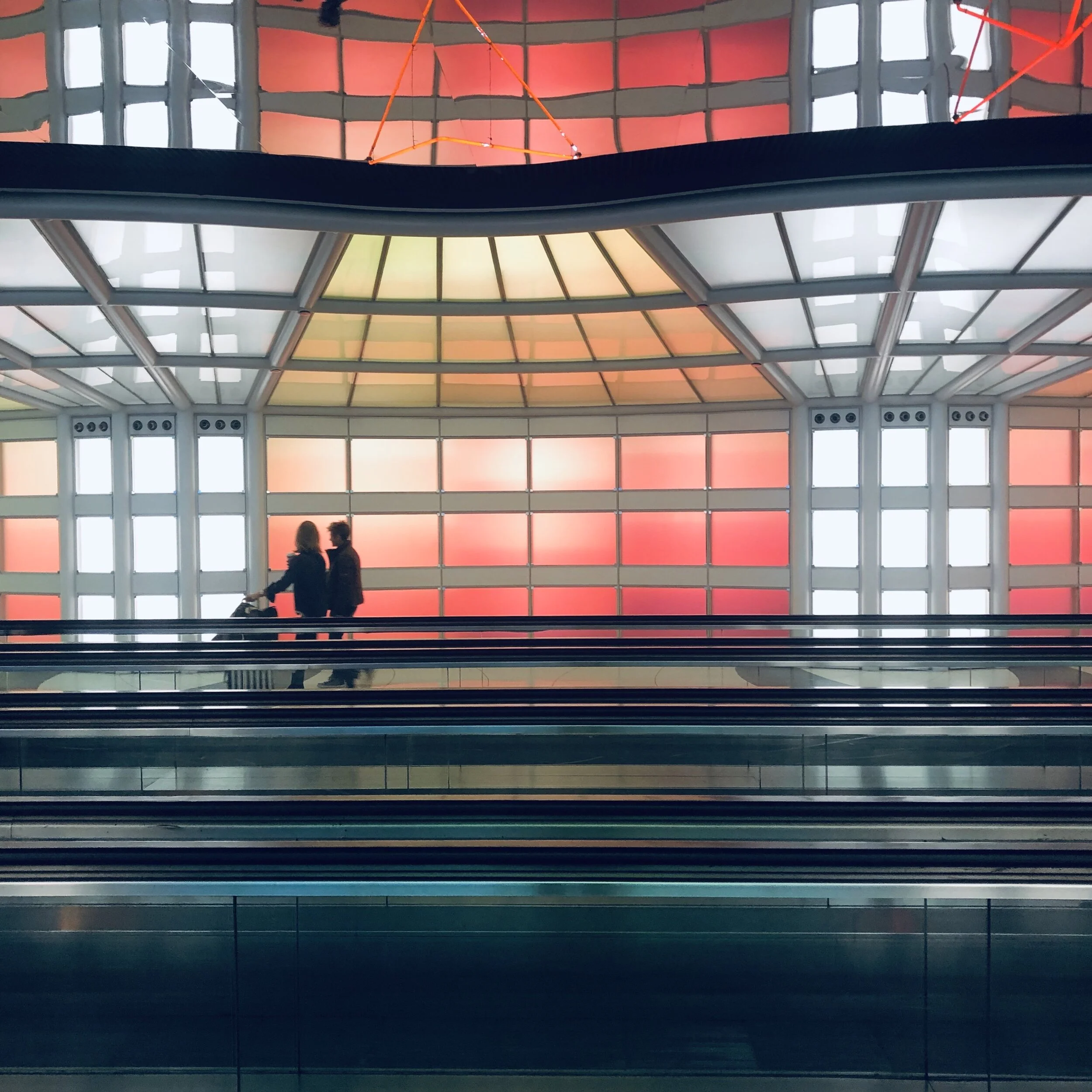 randy liddil photography lifestyle