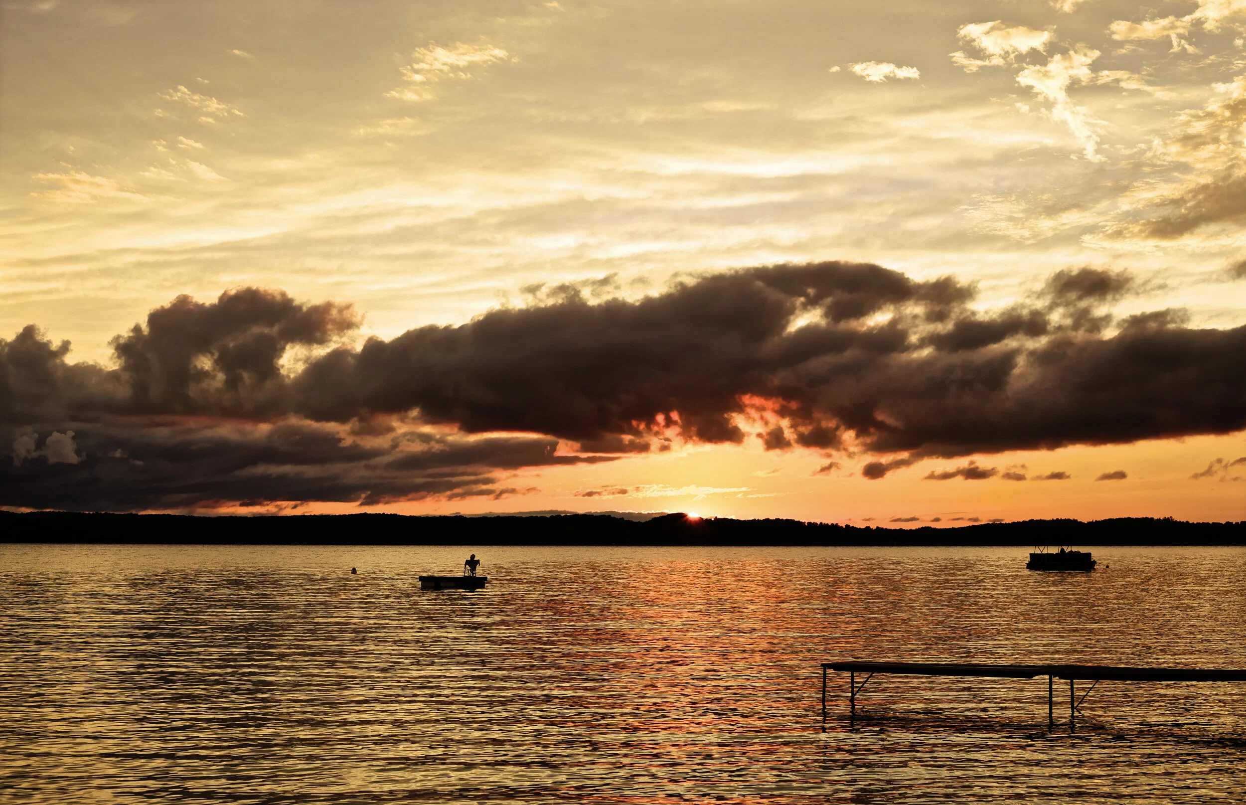 randy liddil photography lifestyle