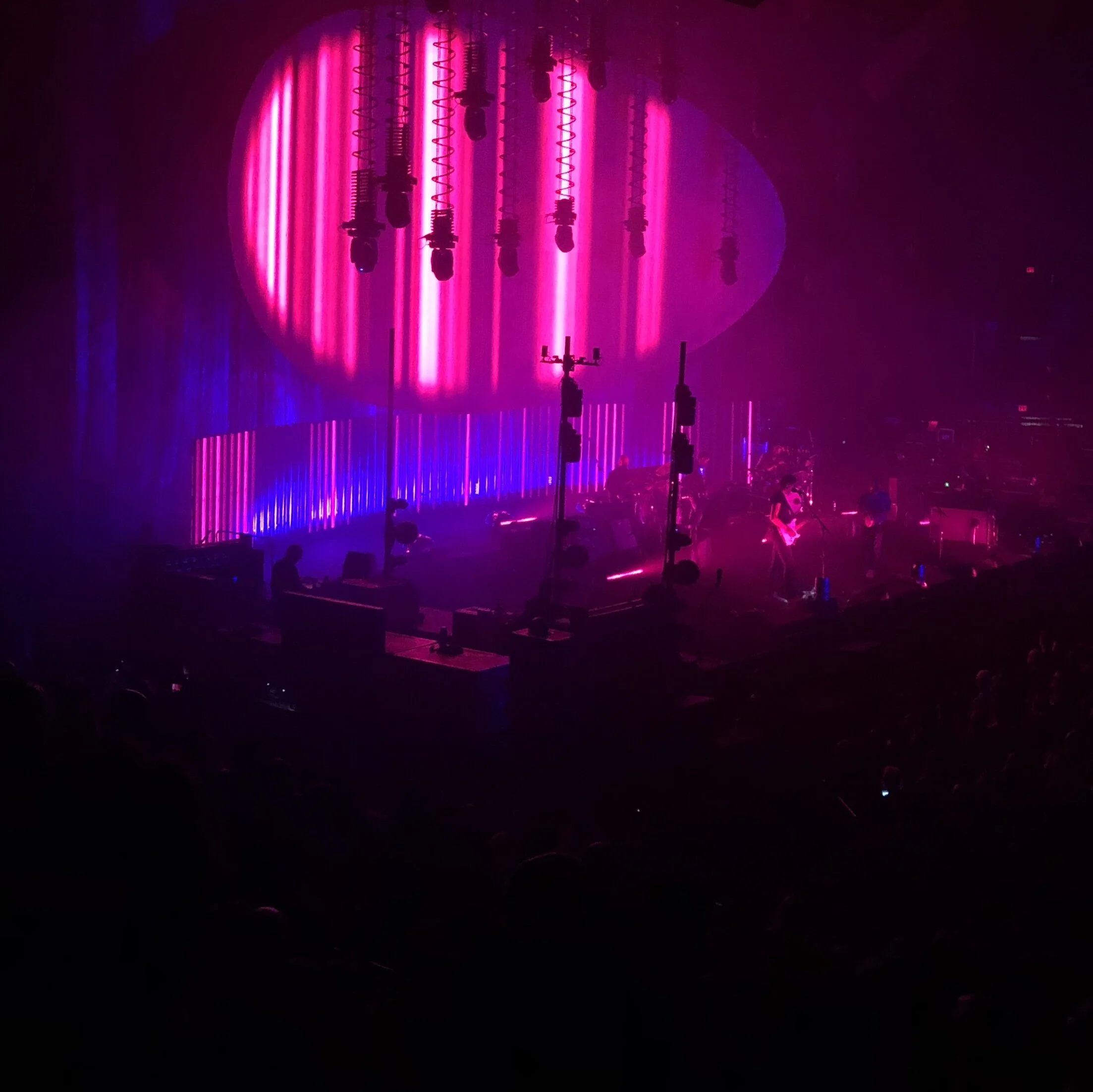 randy liddil photography lifestyle