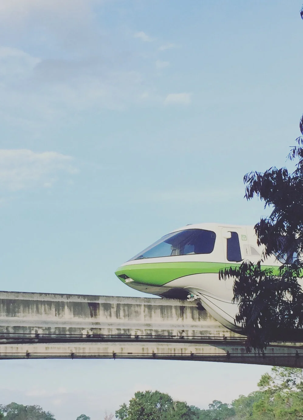 randy liddil photography lifestyle