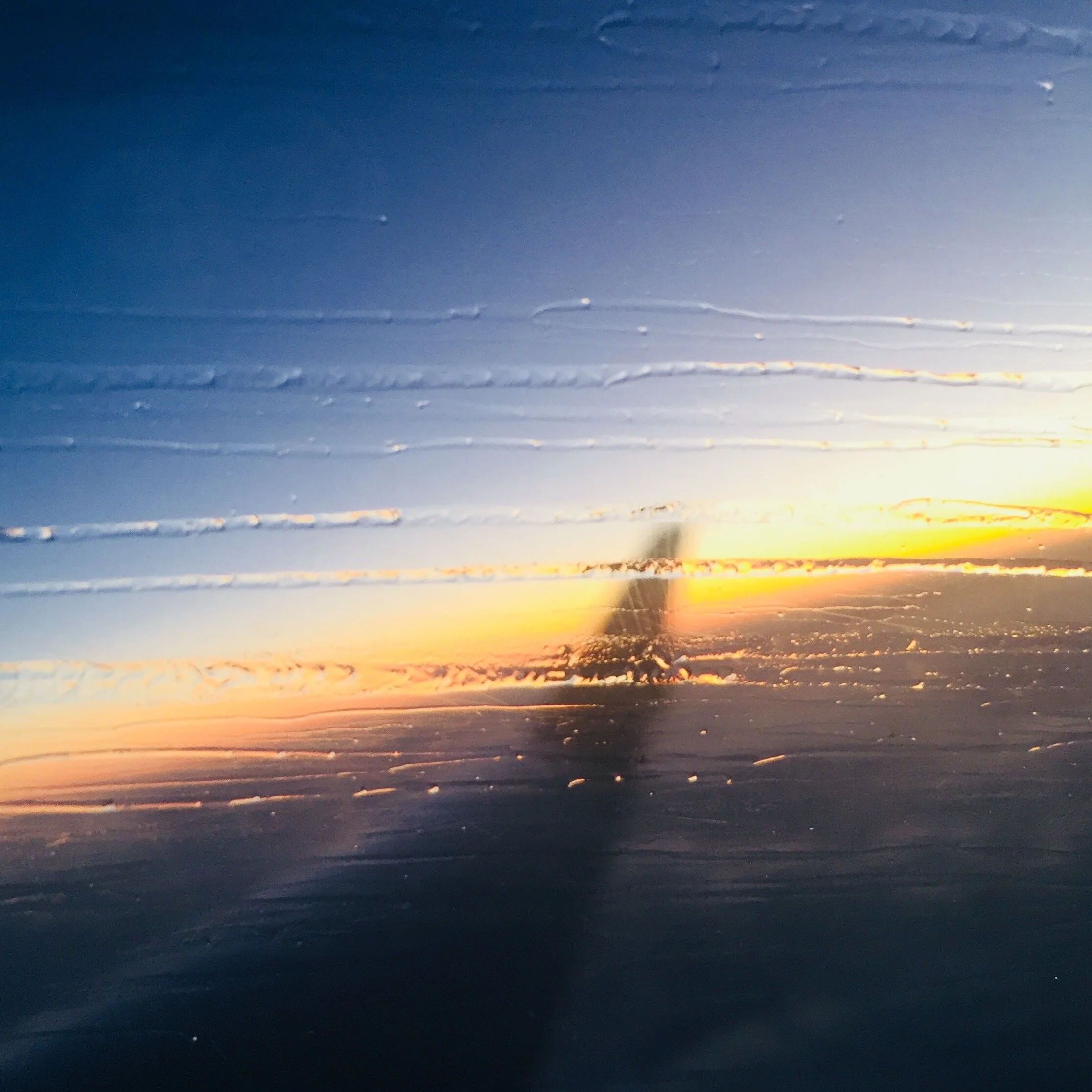 randy liddil photography lifestyle