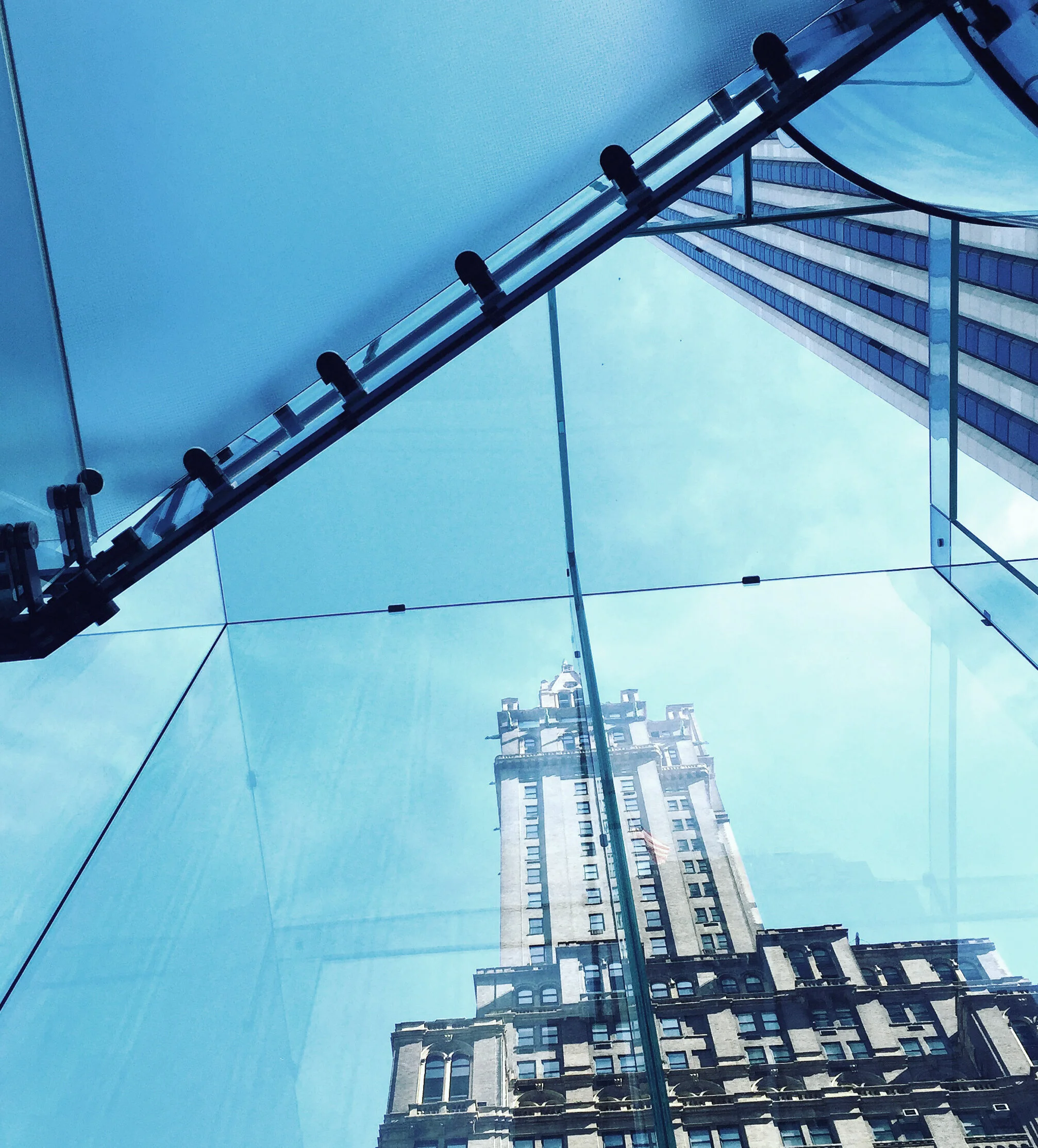 randy liddil photography lifestyle