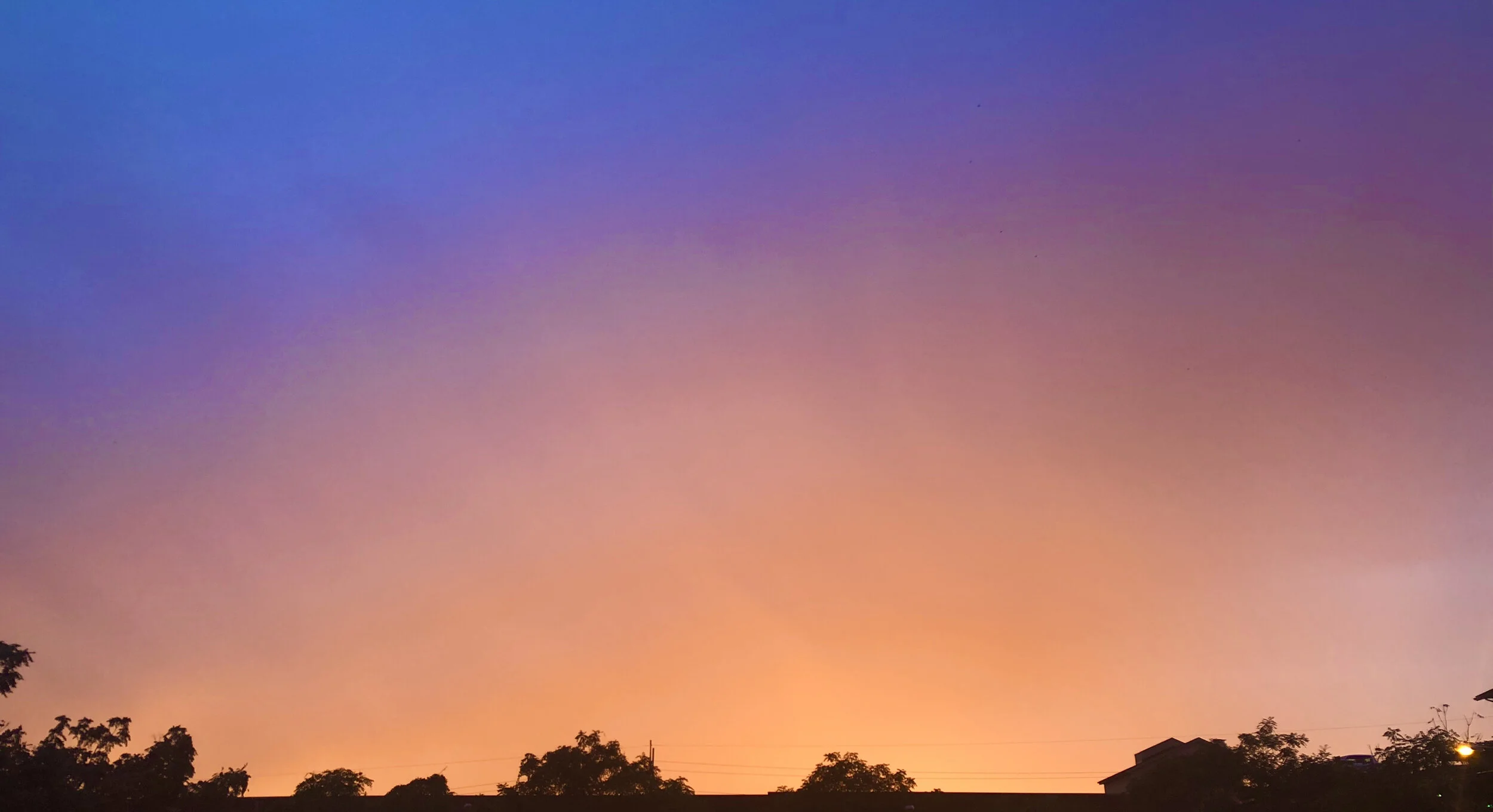 randy liddil photography lifestyle