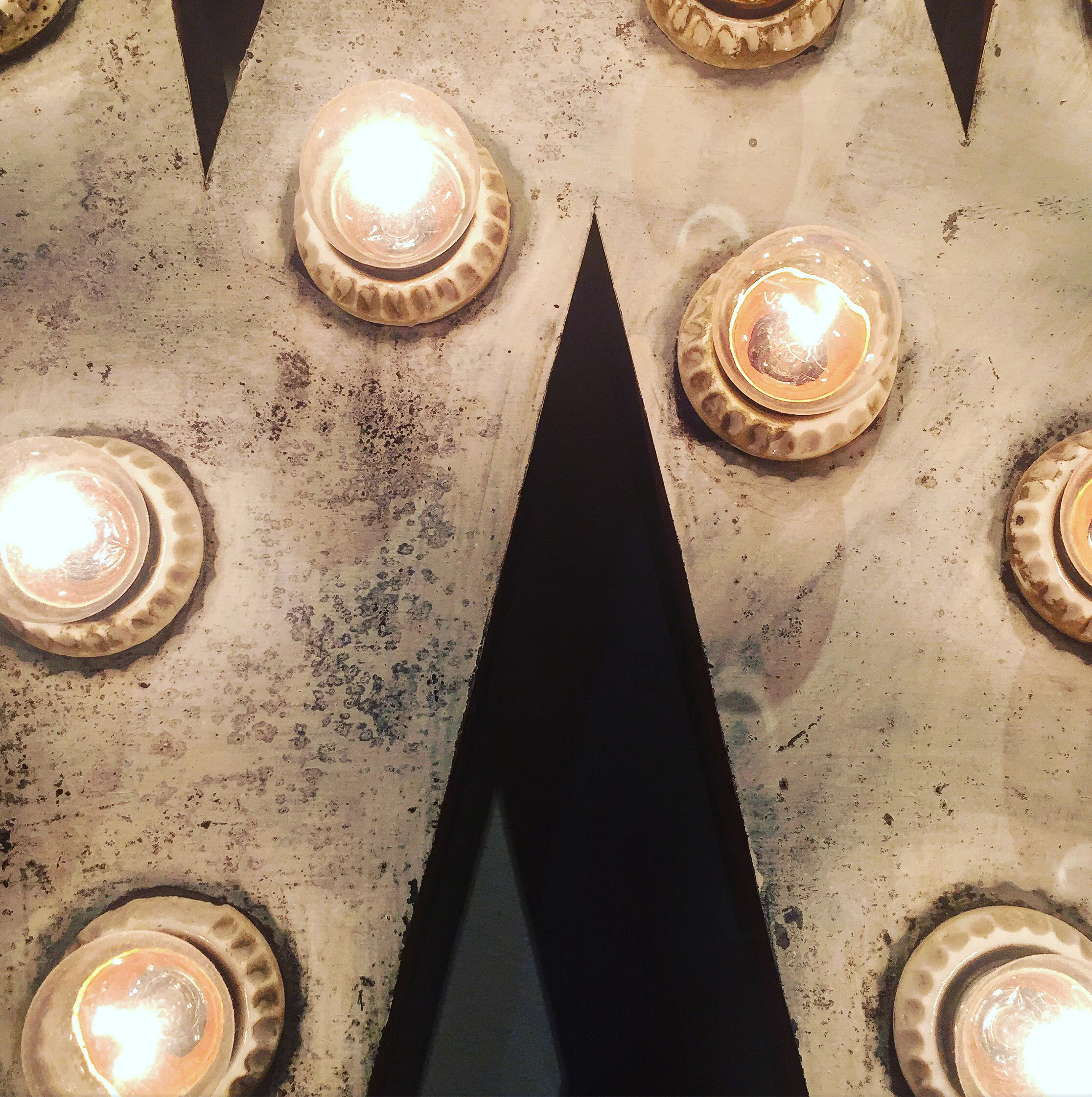 randy liddil photography lifestyle