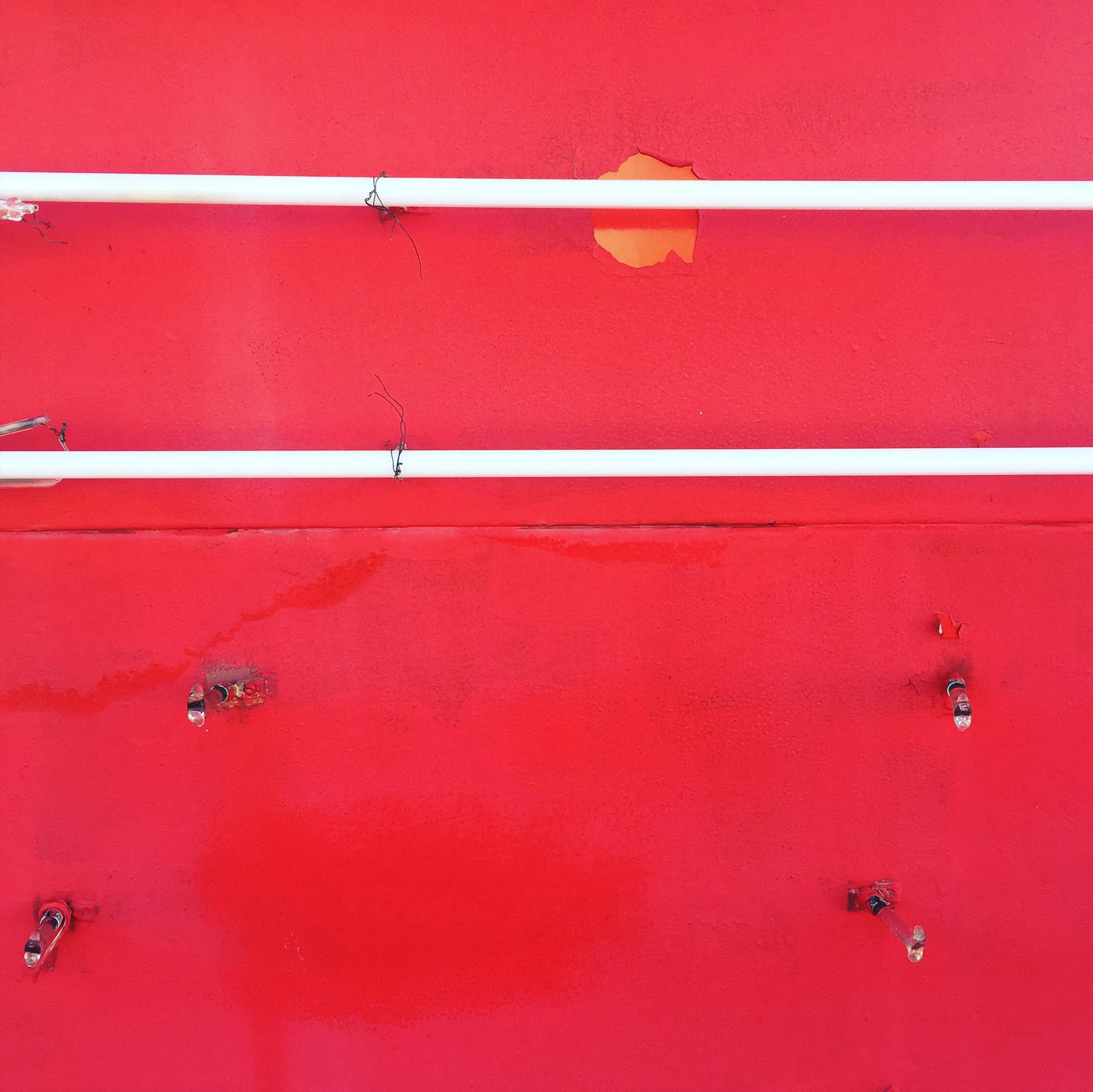 randy liddil photography lifestyle