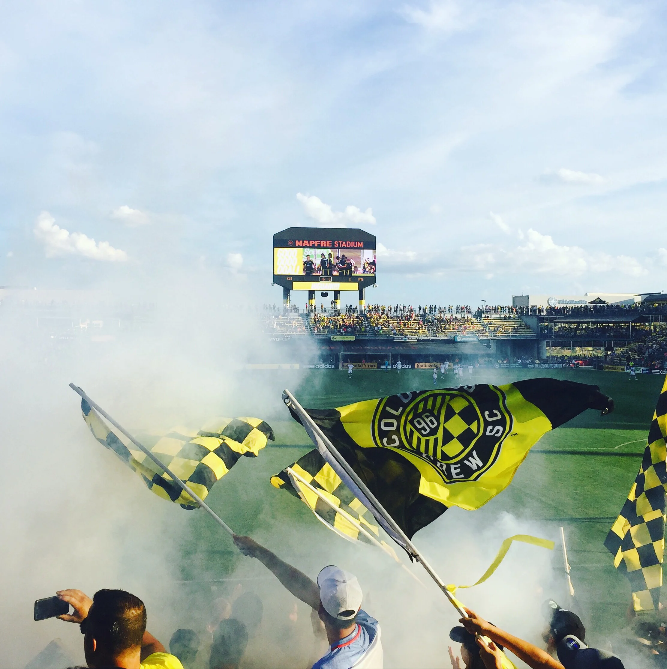 randy liddil photography lifestyle