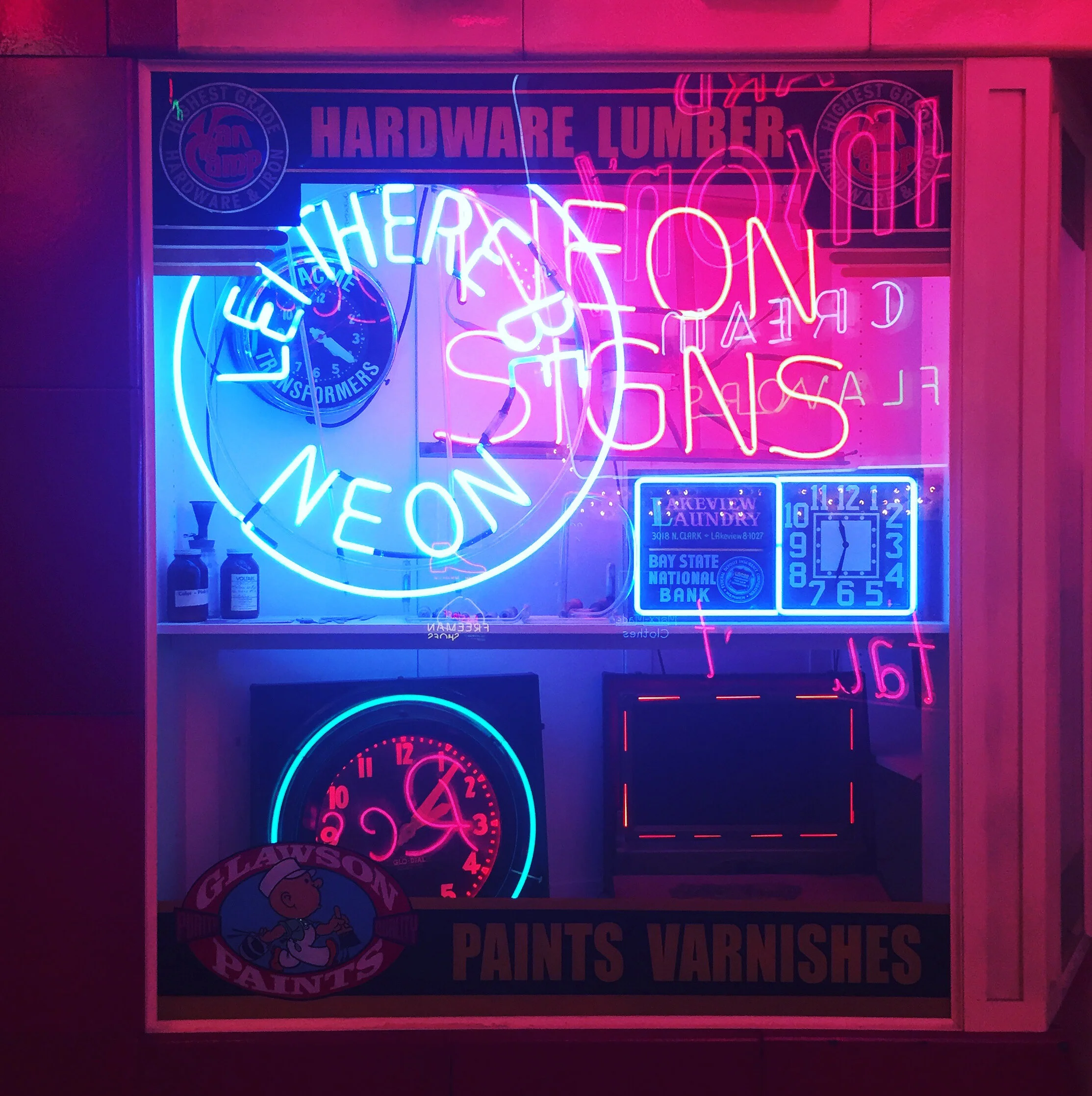 randy liddil photography lifestyle