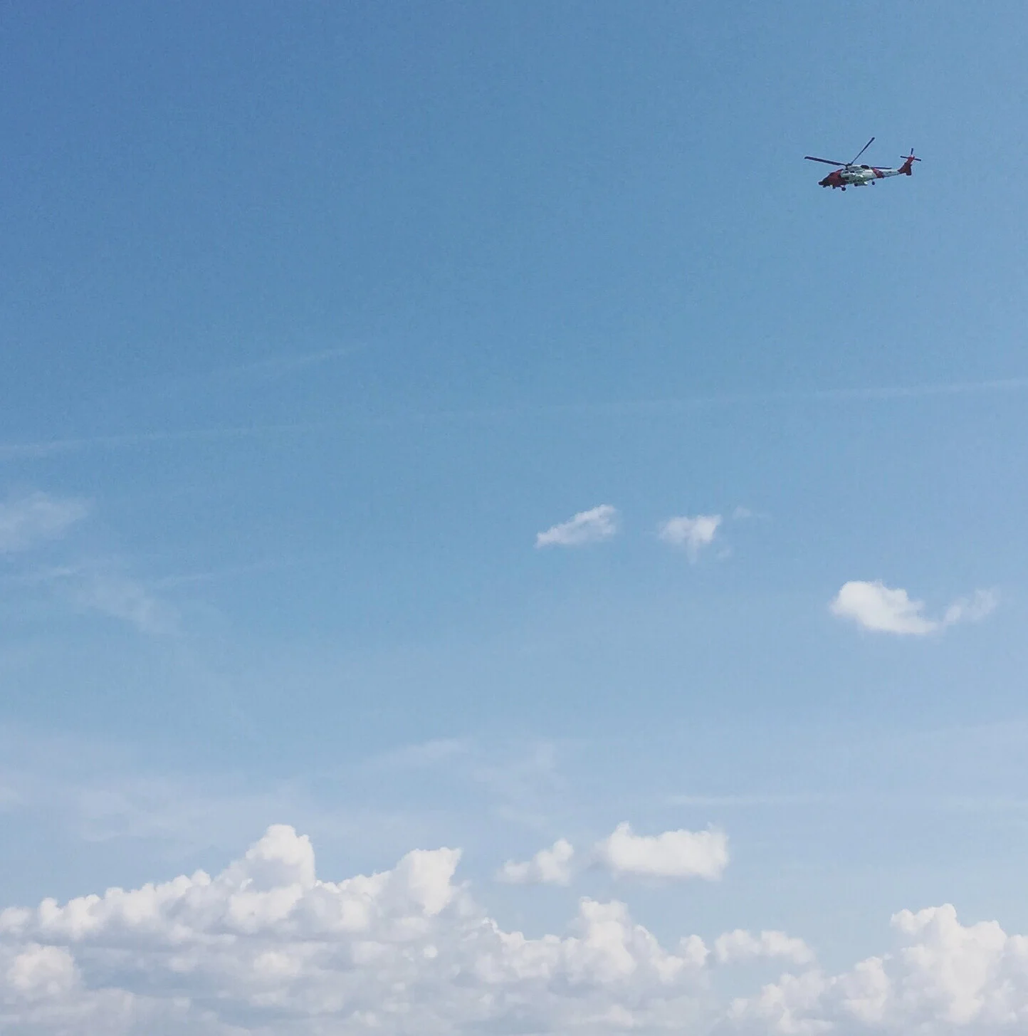 randy liddil photography lifestyle