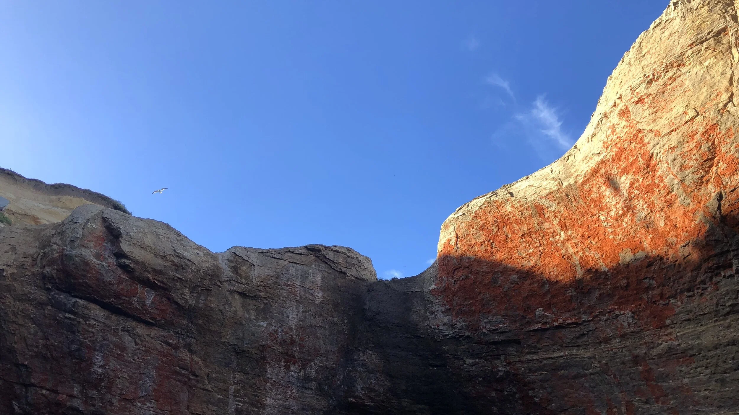 randy liddil photography lifestyle