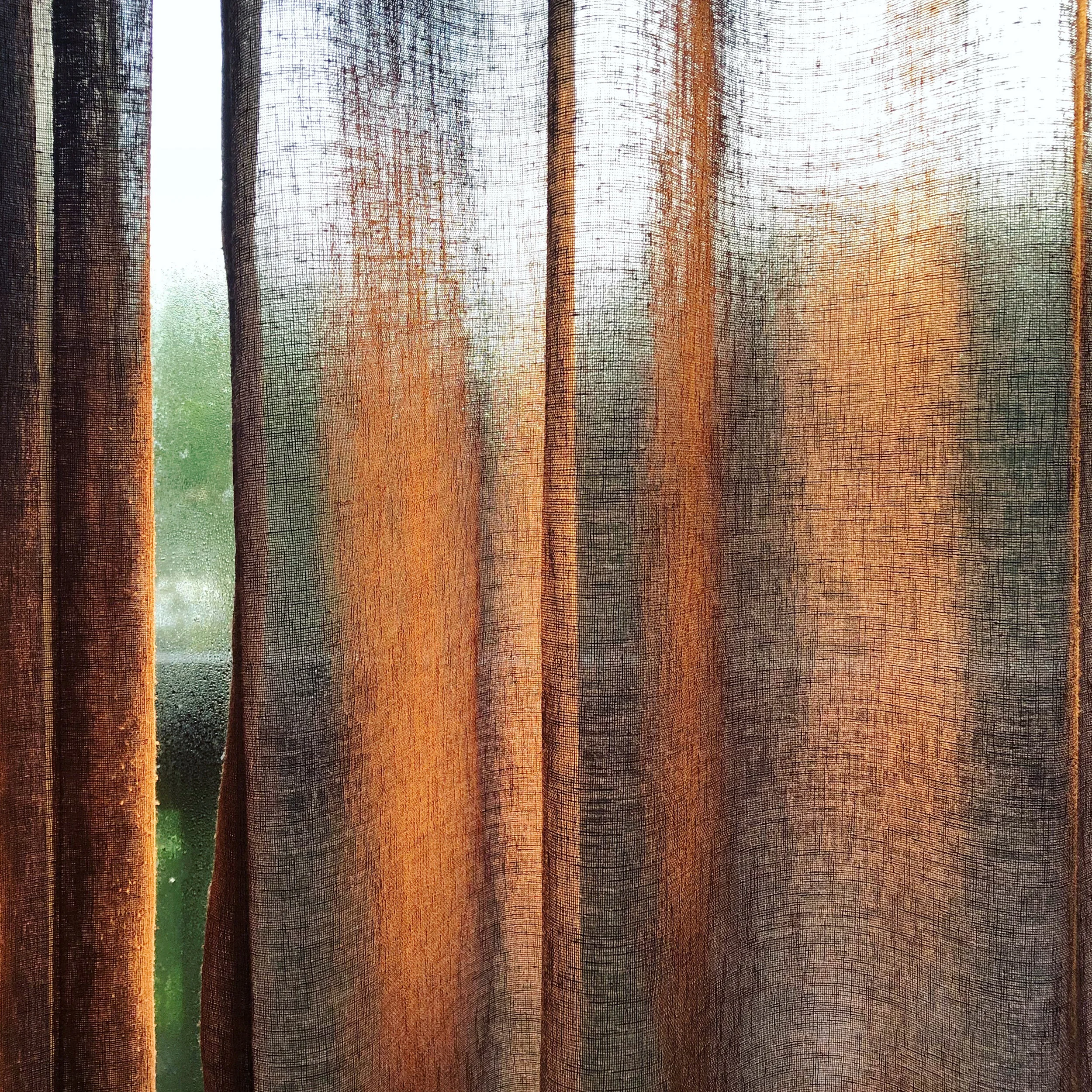 randy liddil photography lifestyle