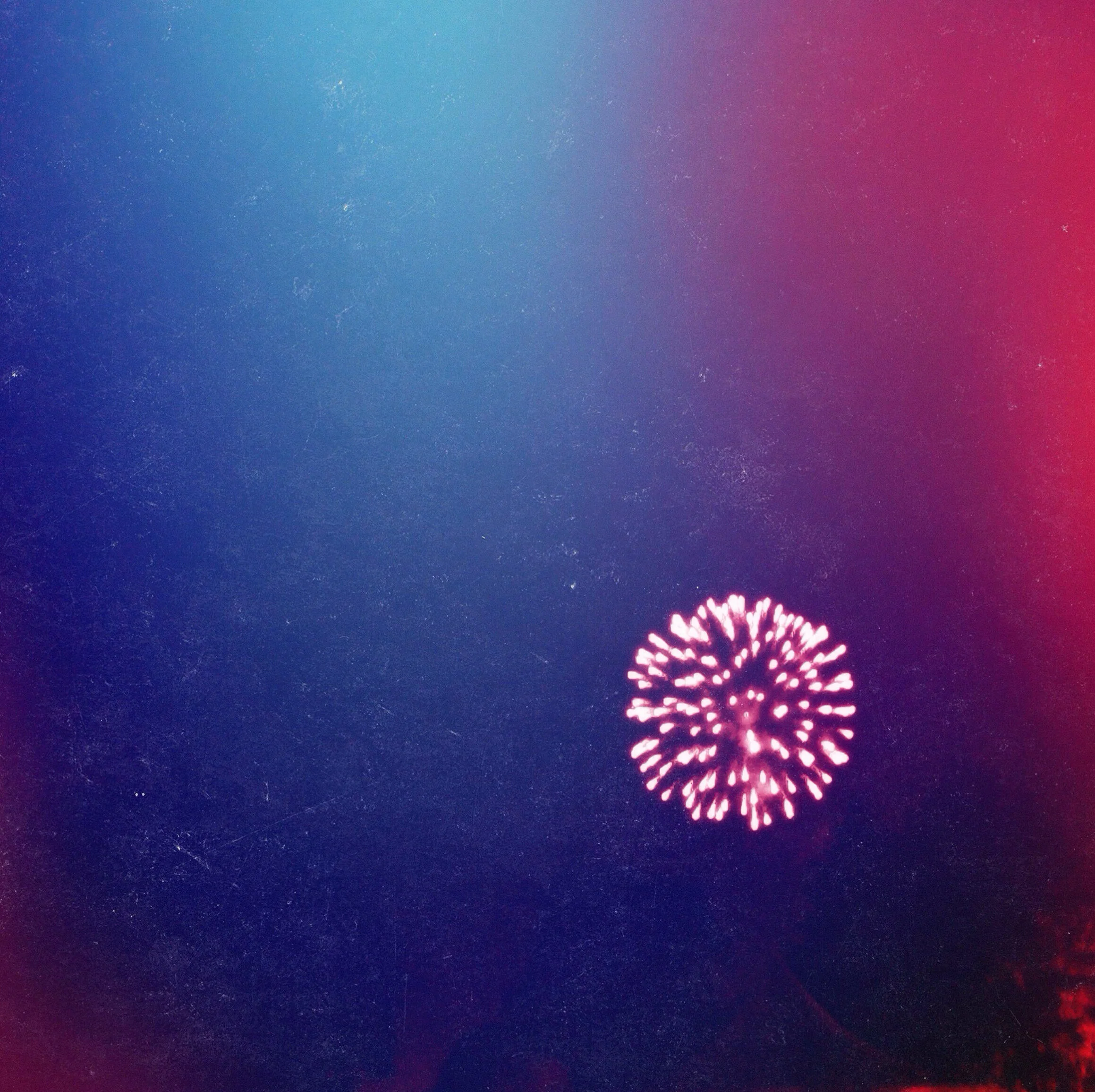 randy liddil photography lifestyle