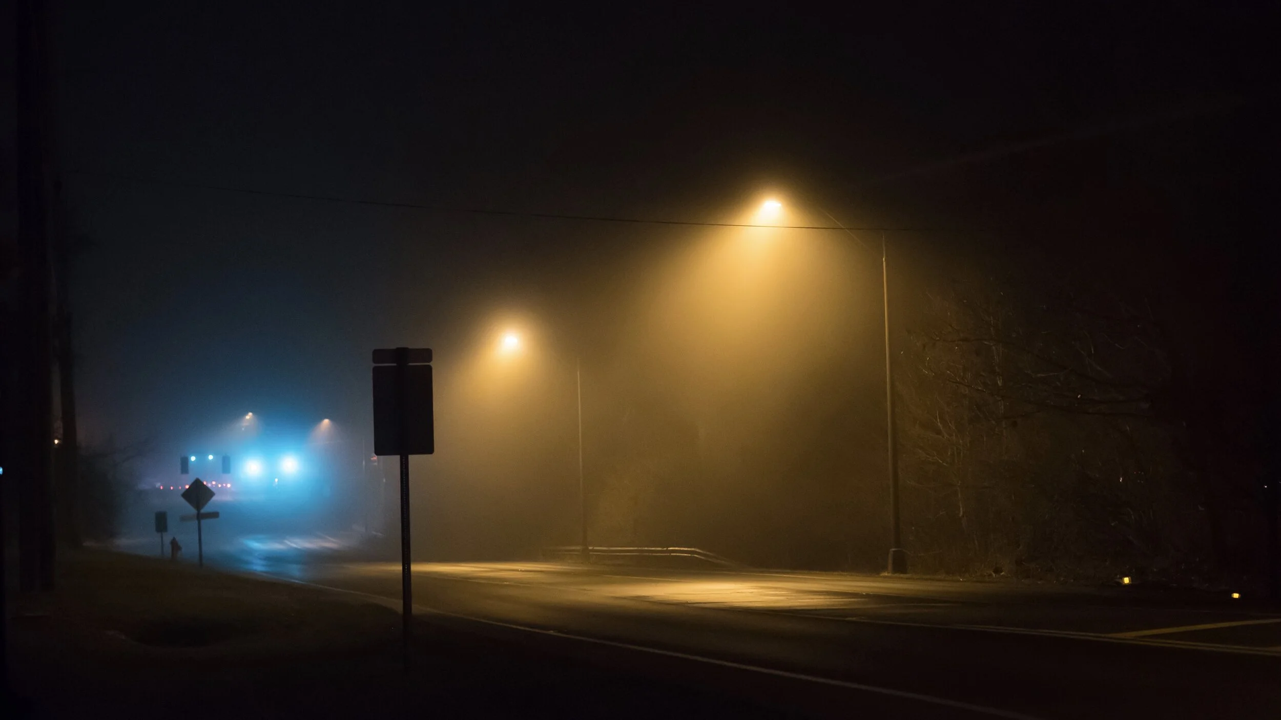 randy liddil photography lifestyle