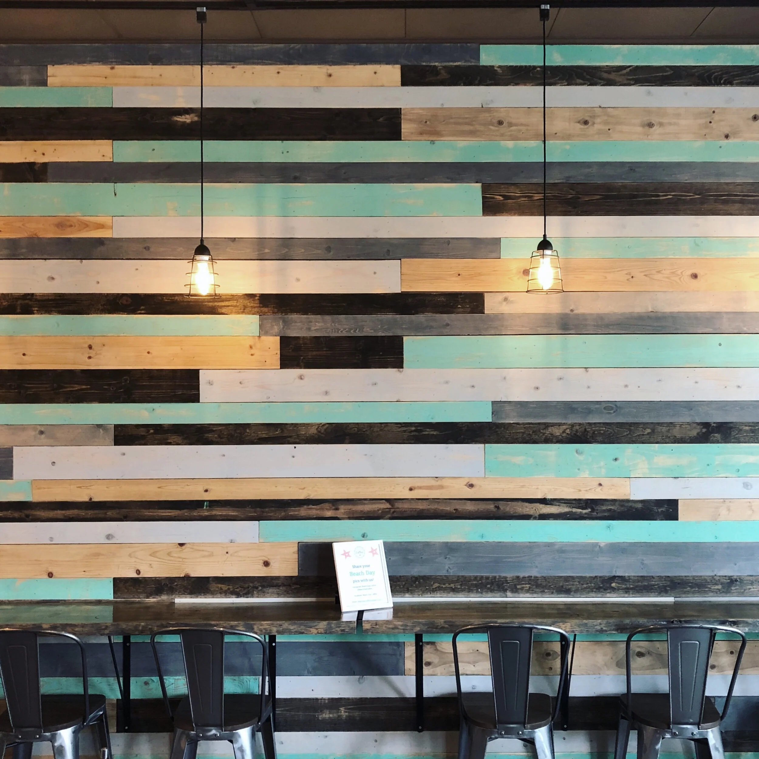 randy liddil photography lifestyle