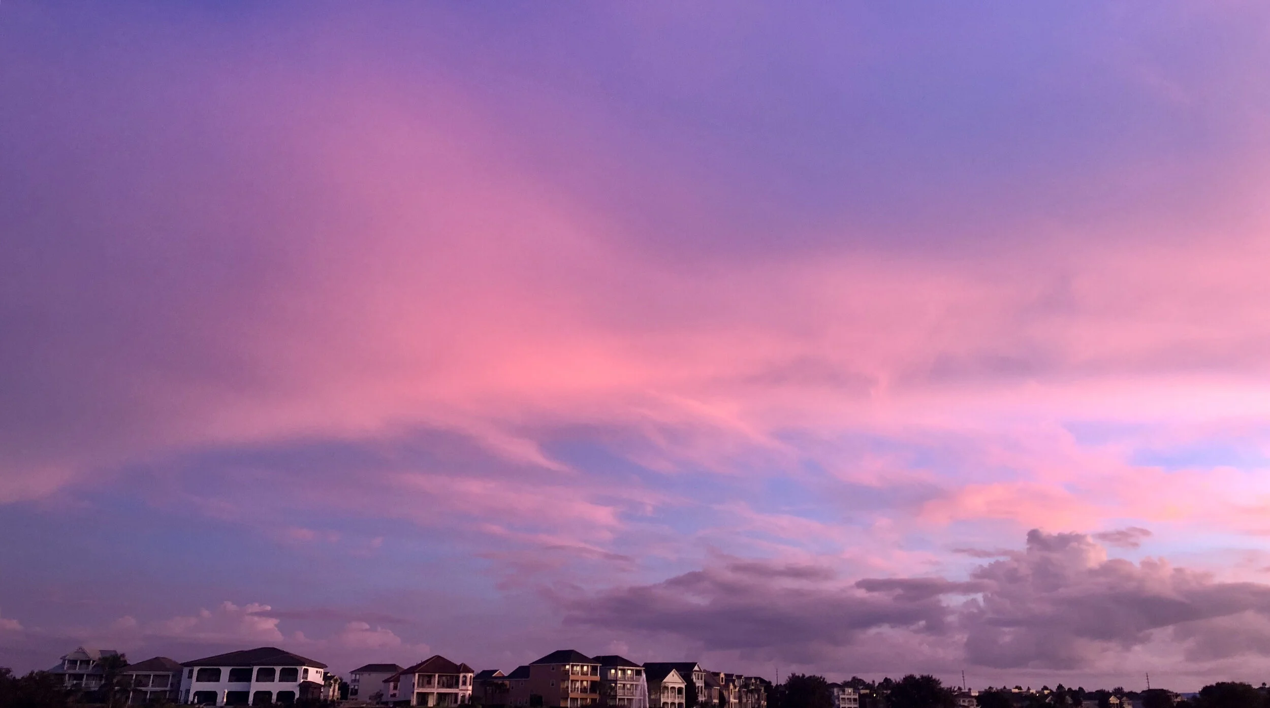 randy liddil photography lifestyle