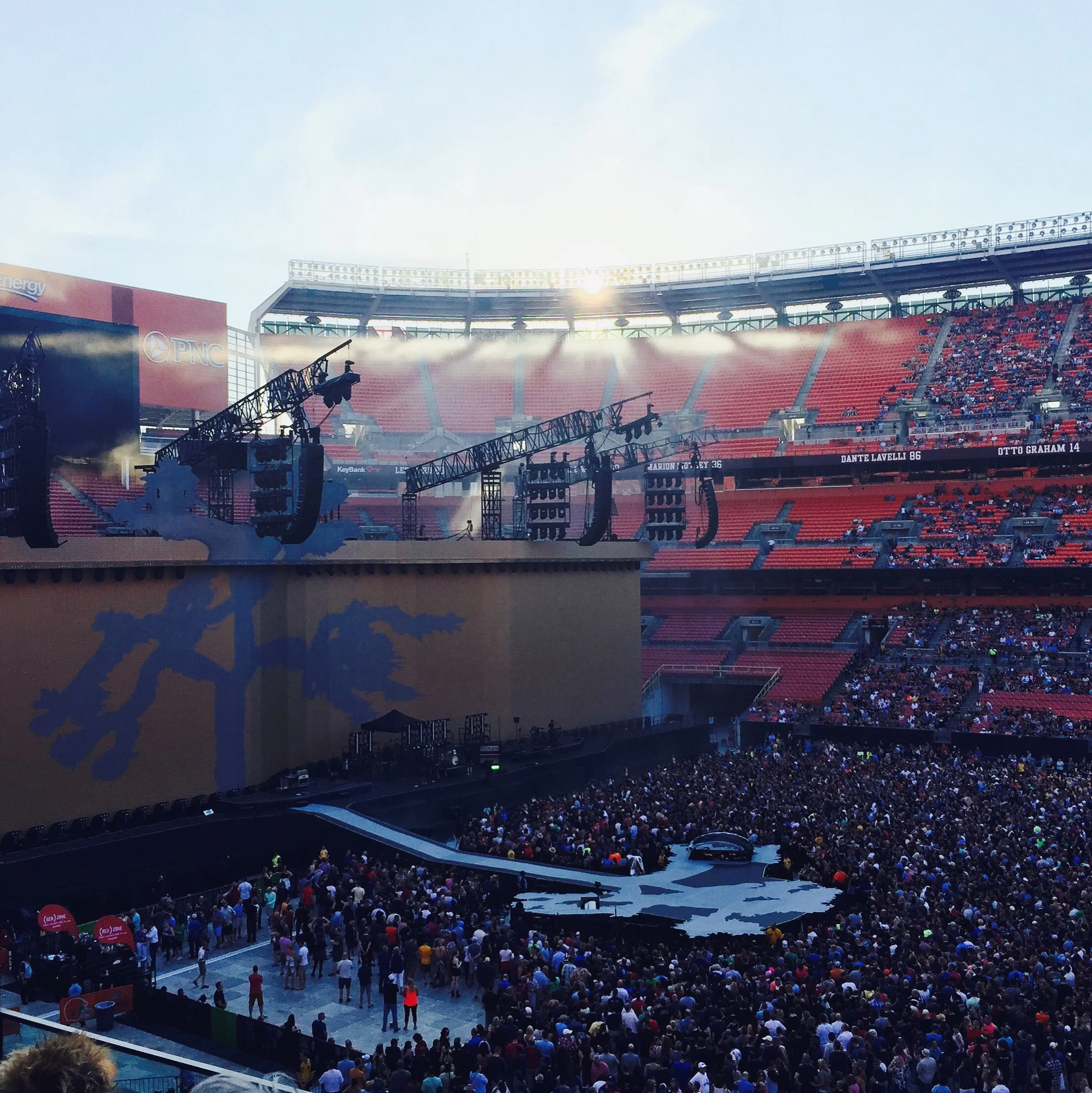 randy liddil photography lifestyle