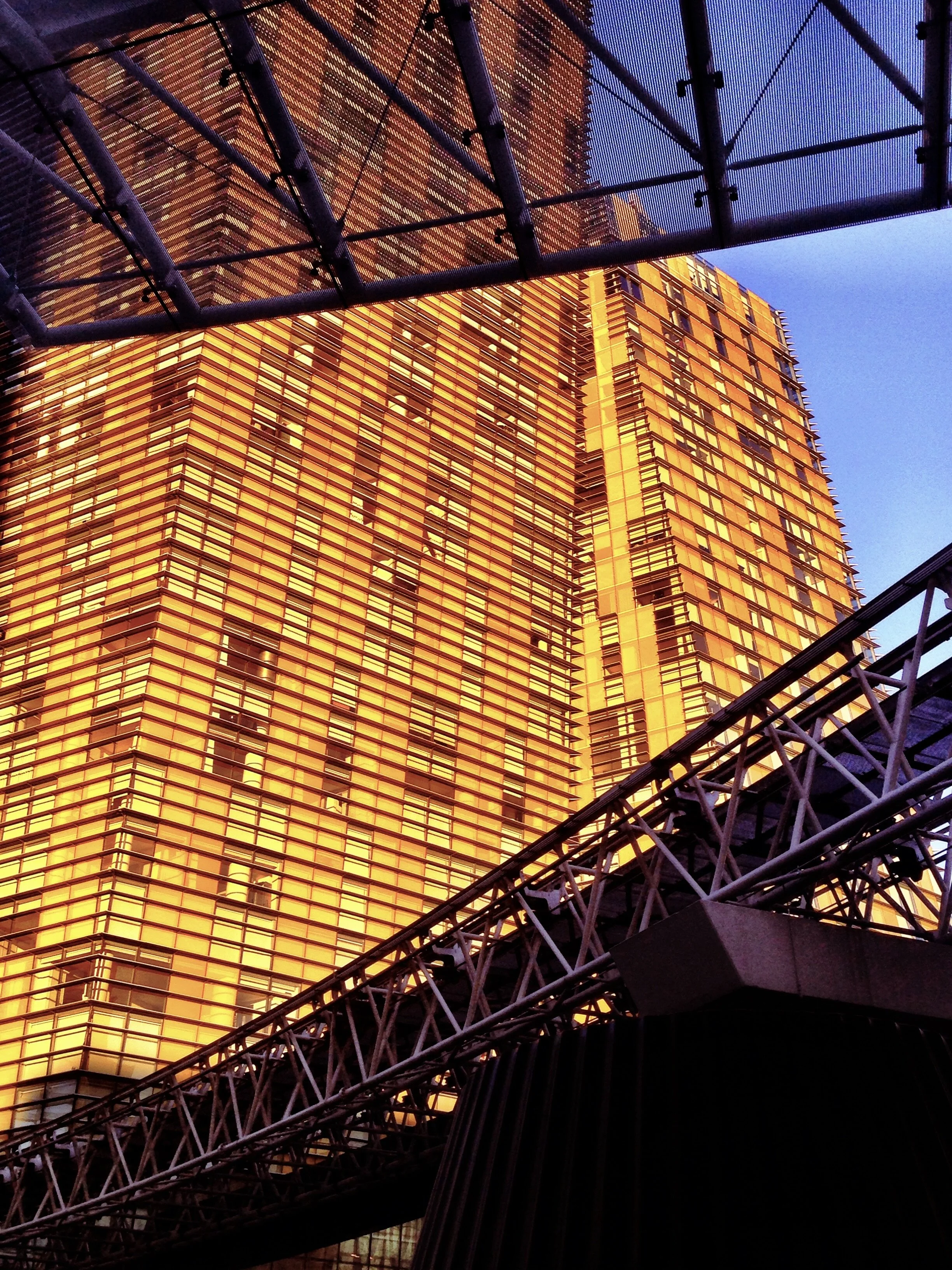 randy liddil photography lifestyle