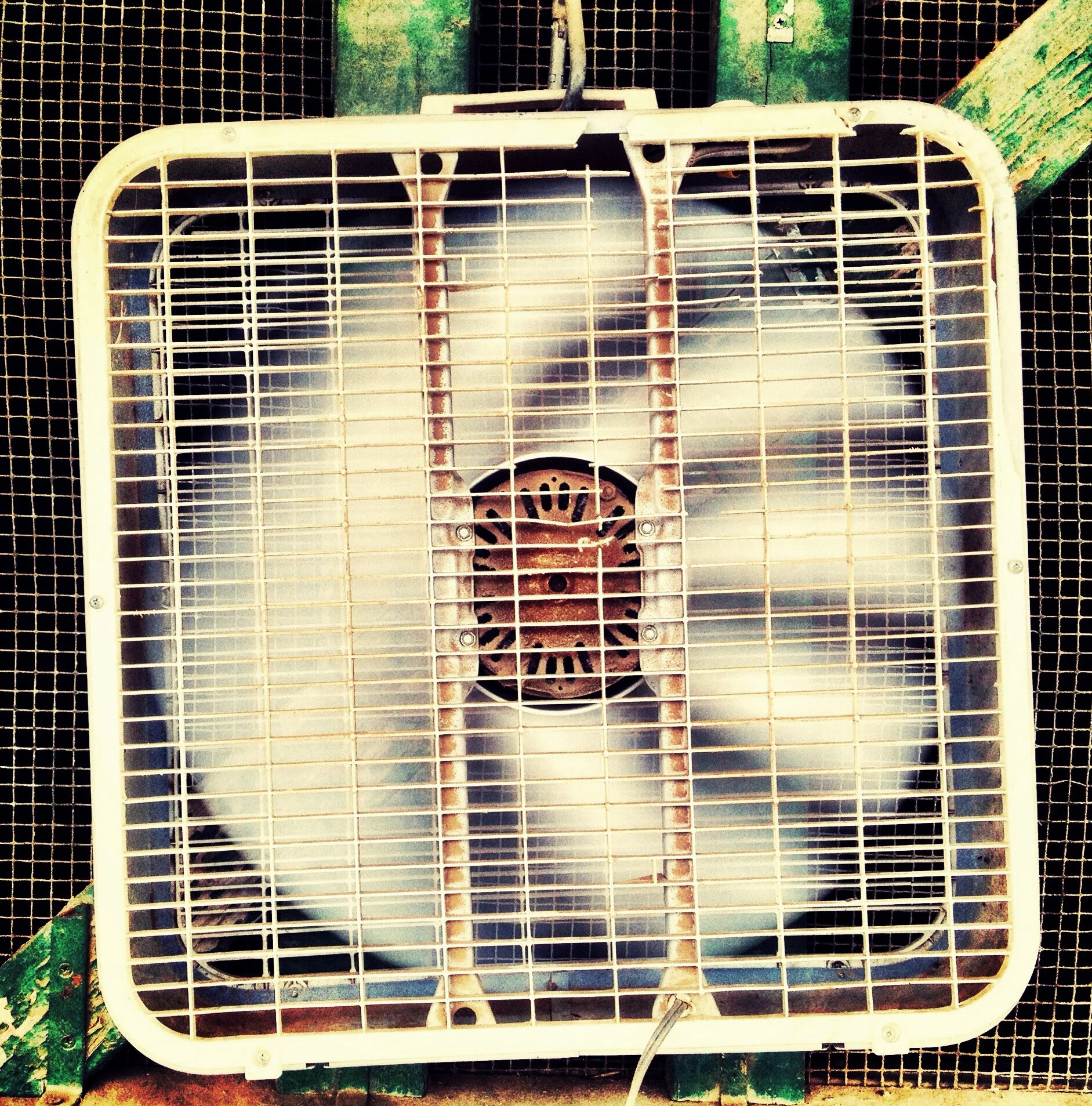 randy liddil photography lifestyle