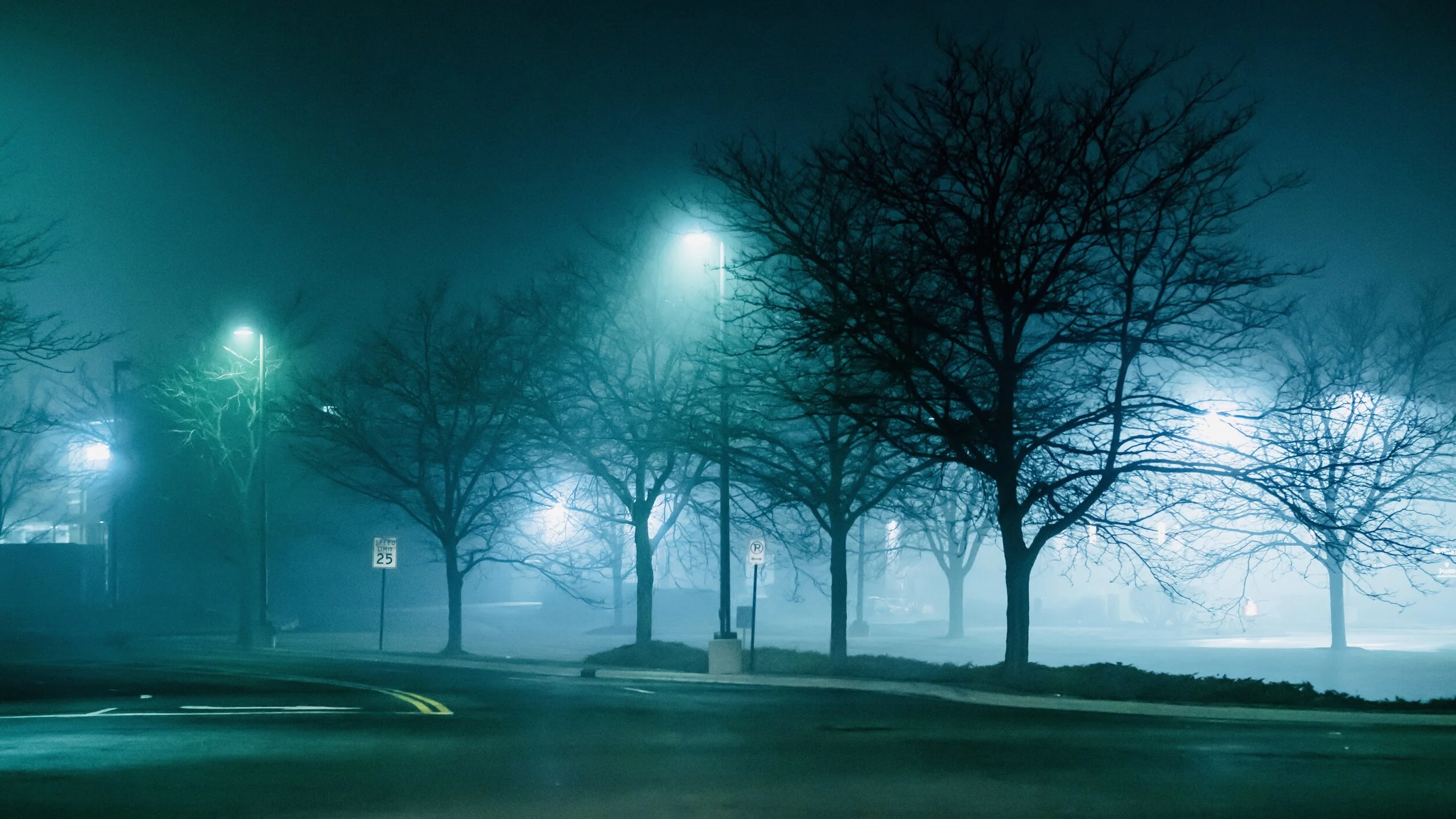 randy liddil photography lifestyle