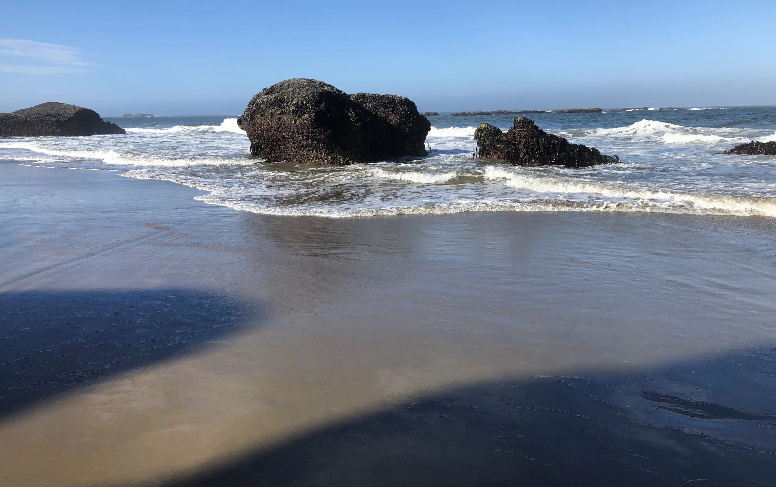 randy liddil photography lifestyle