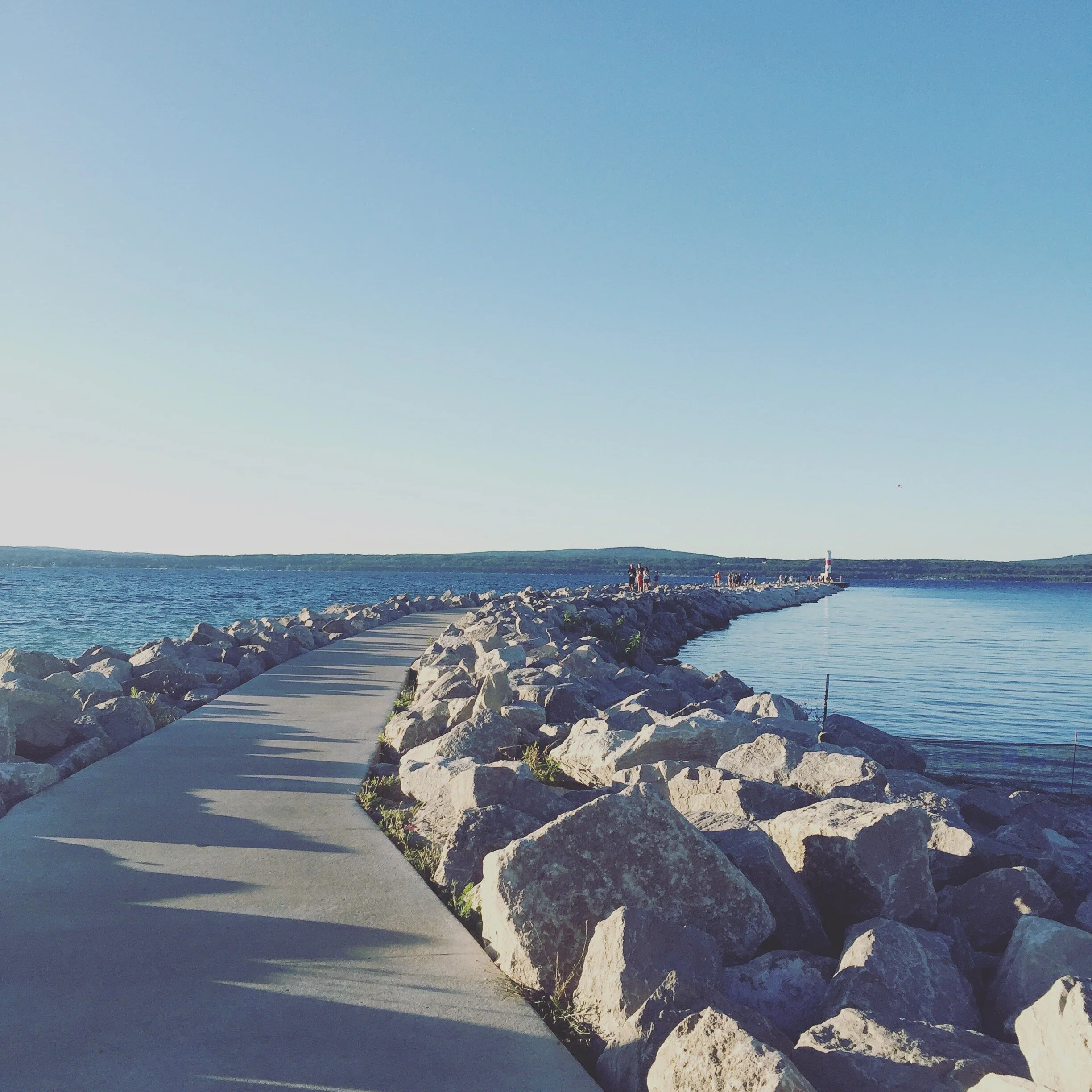 randy liddil photography lifestyle