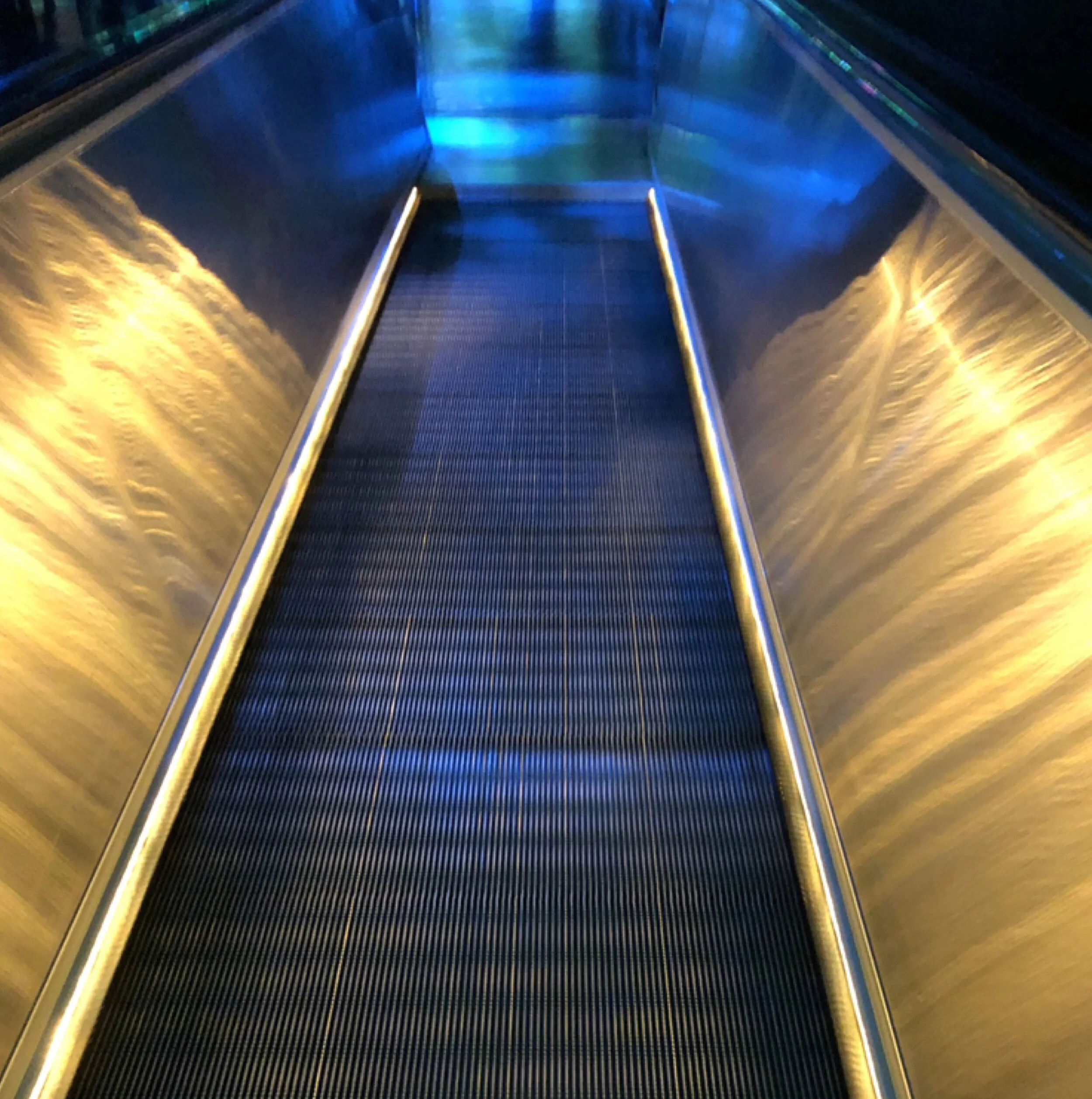 randy liddil photography lifestyle