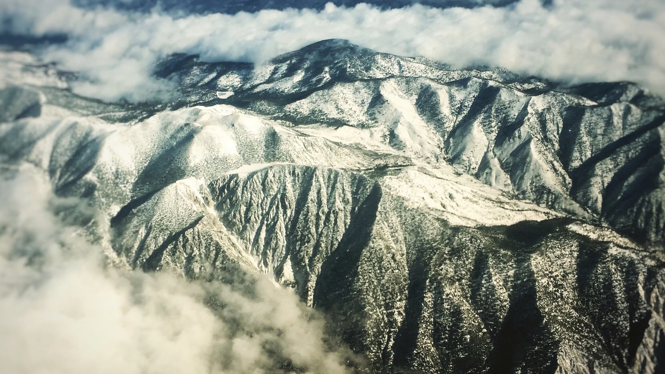 randy liddil photography lifestyle