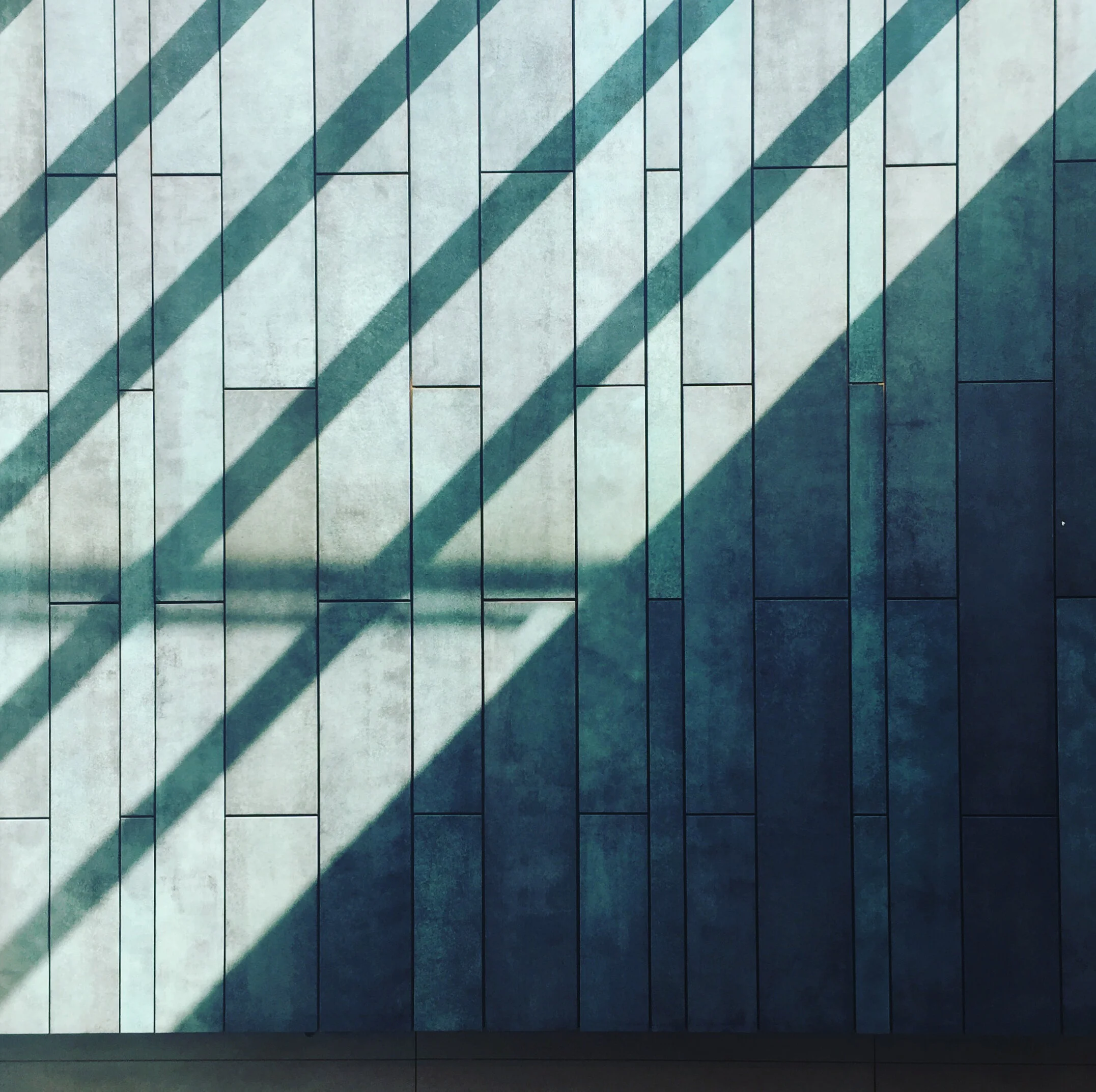 randy liddil photography lifestyle