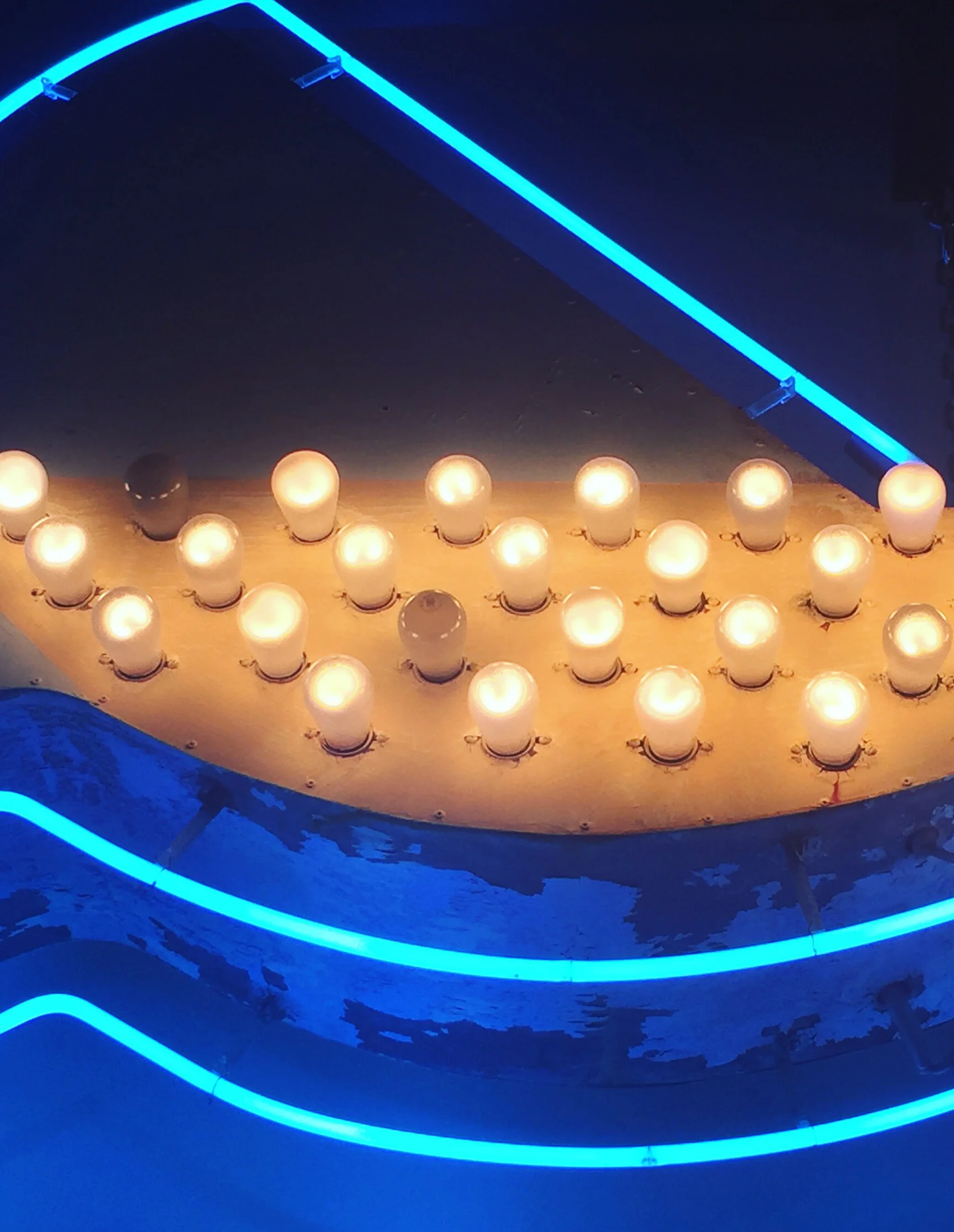 randy liddil photography lifestyle