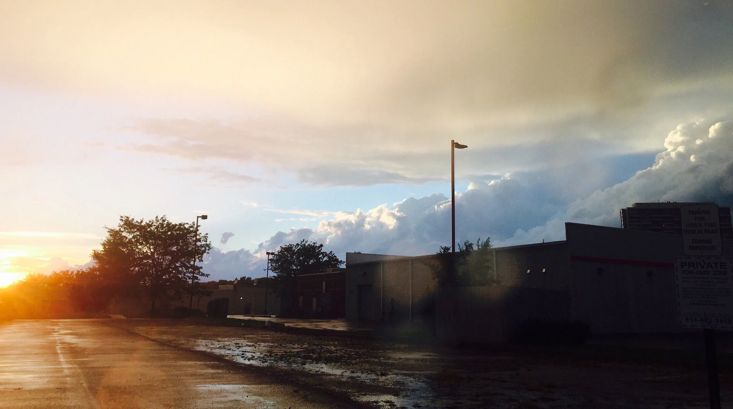 randy liddil photography lifestyle