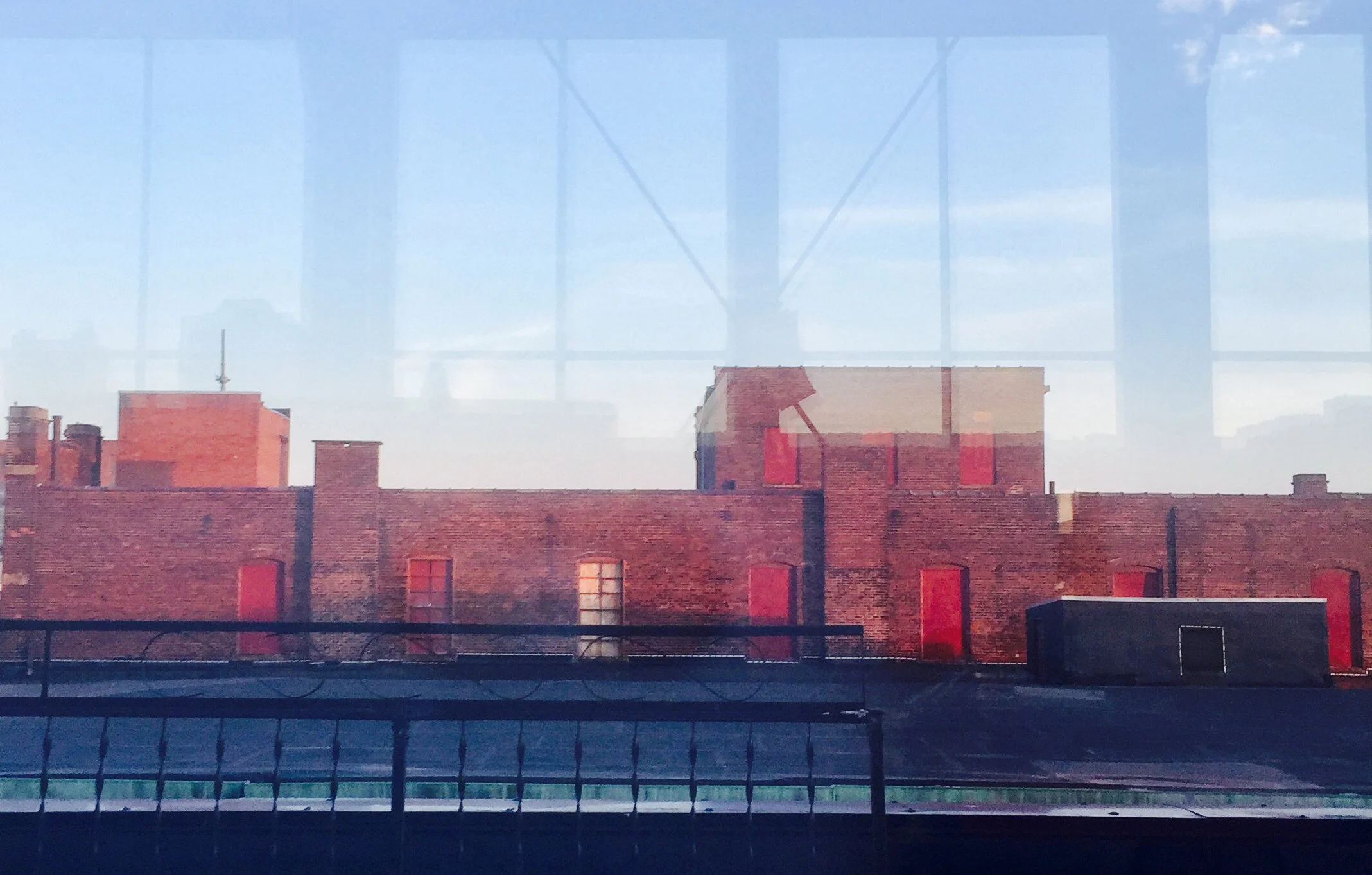 randy liddil photography lifestyle