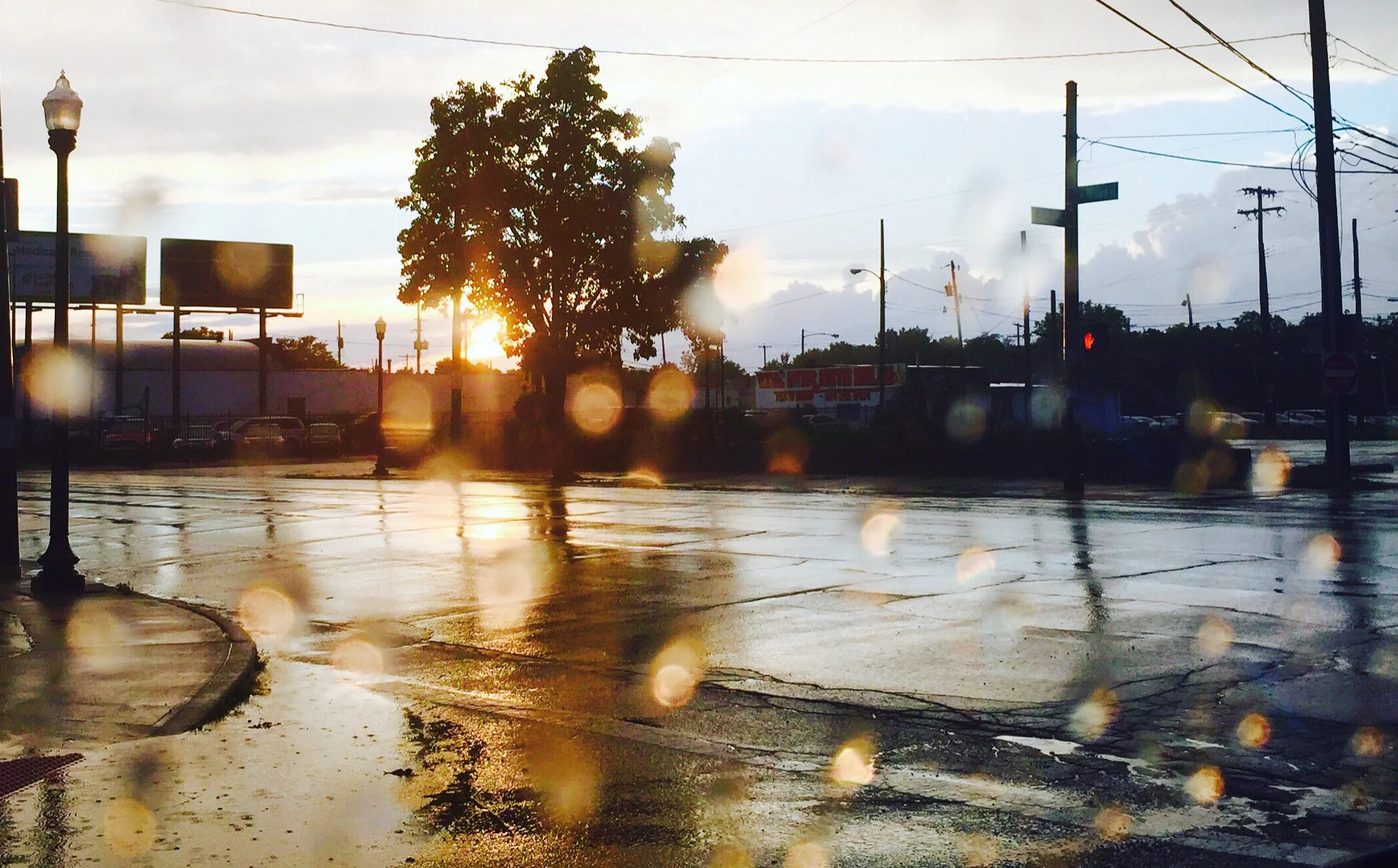 randy liddil photography lifestyle